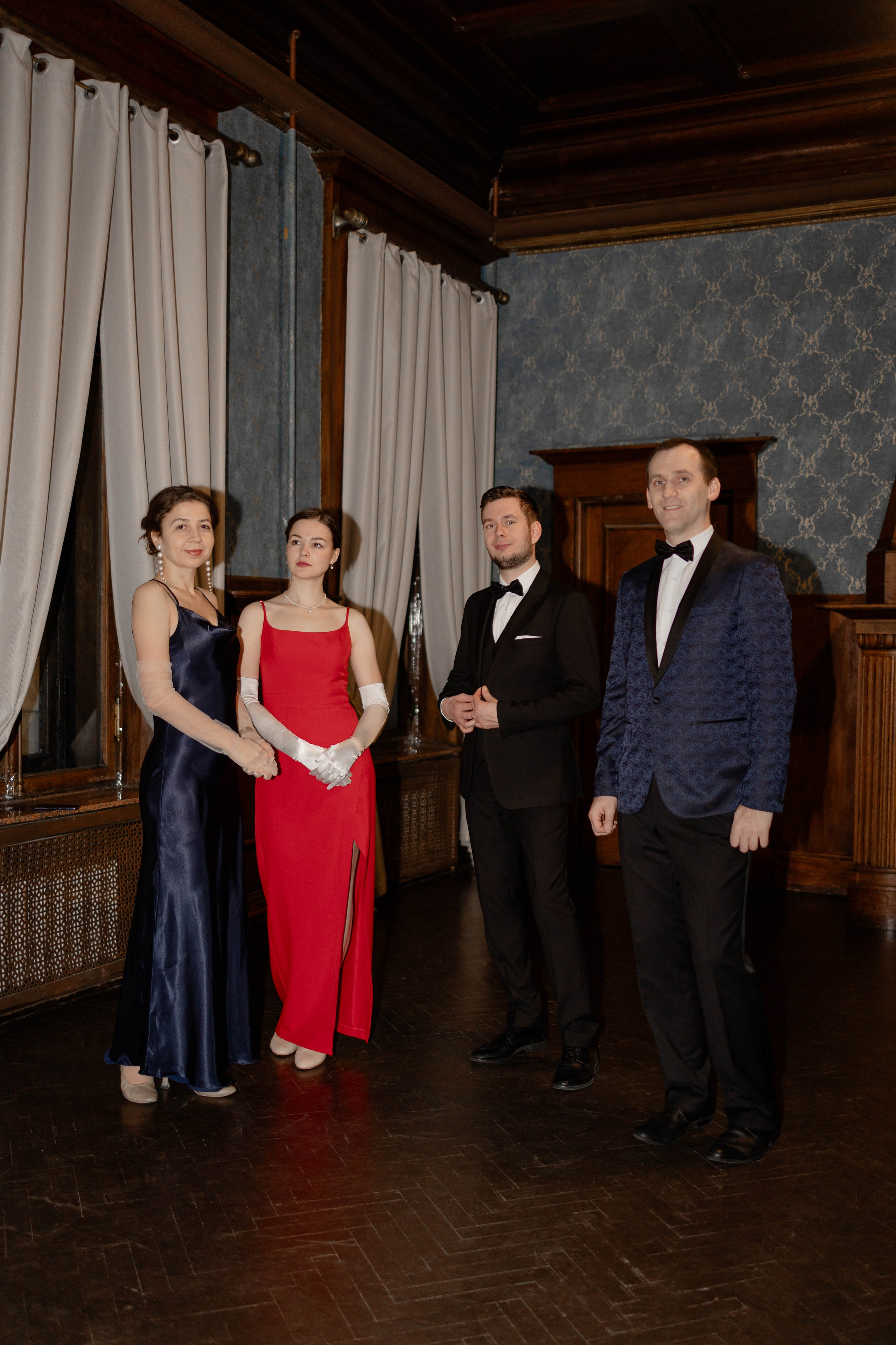 Gravity бал.24. Репортажный и портретный фотограф в Санктпетербурге. Видиосъемка мероприятий в Санкт-Петербурге