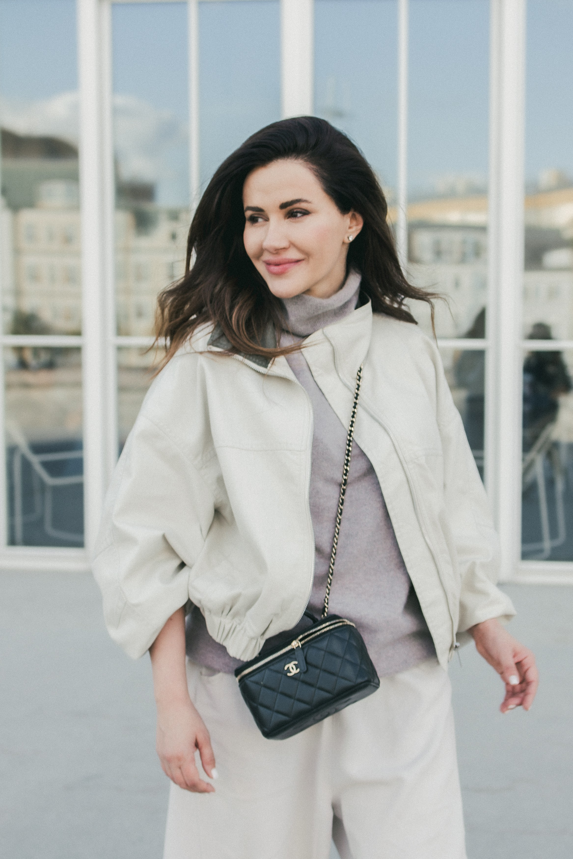 Семейный фотограф, детские, семейные, лав стори съемки в Москве