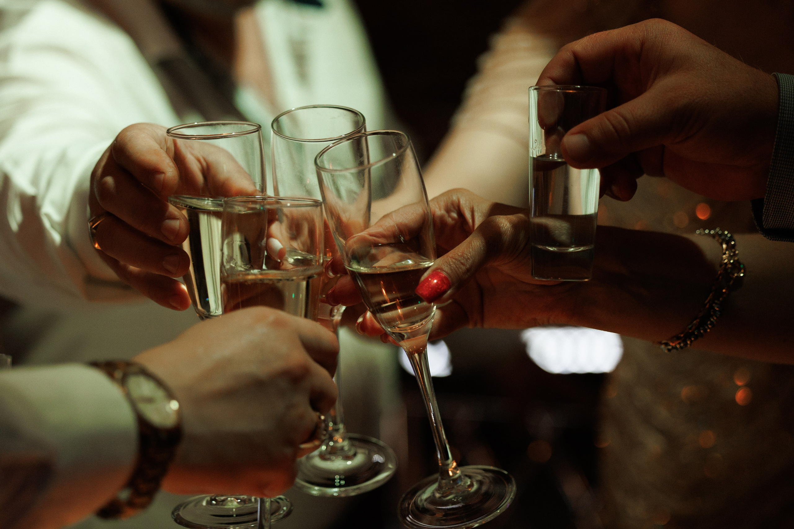 Лето. Любовь. Мы. Свадебный и семейный фотограф в Твери, Москве, Санкт-Петербурге