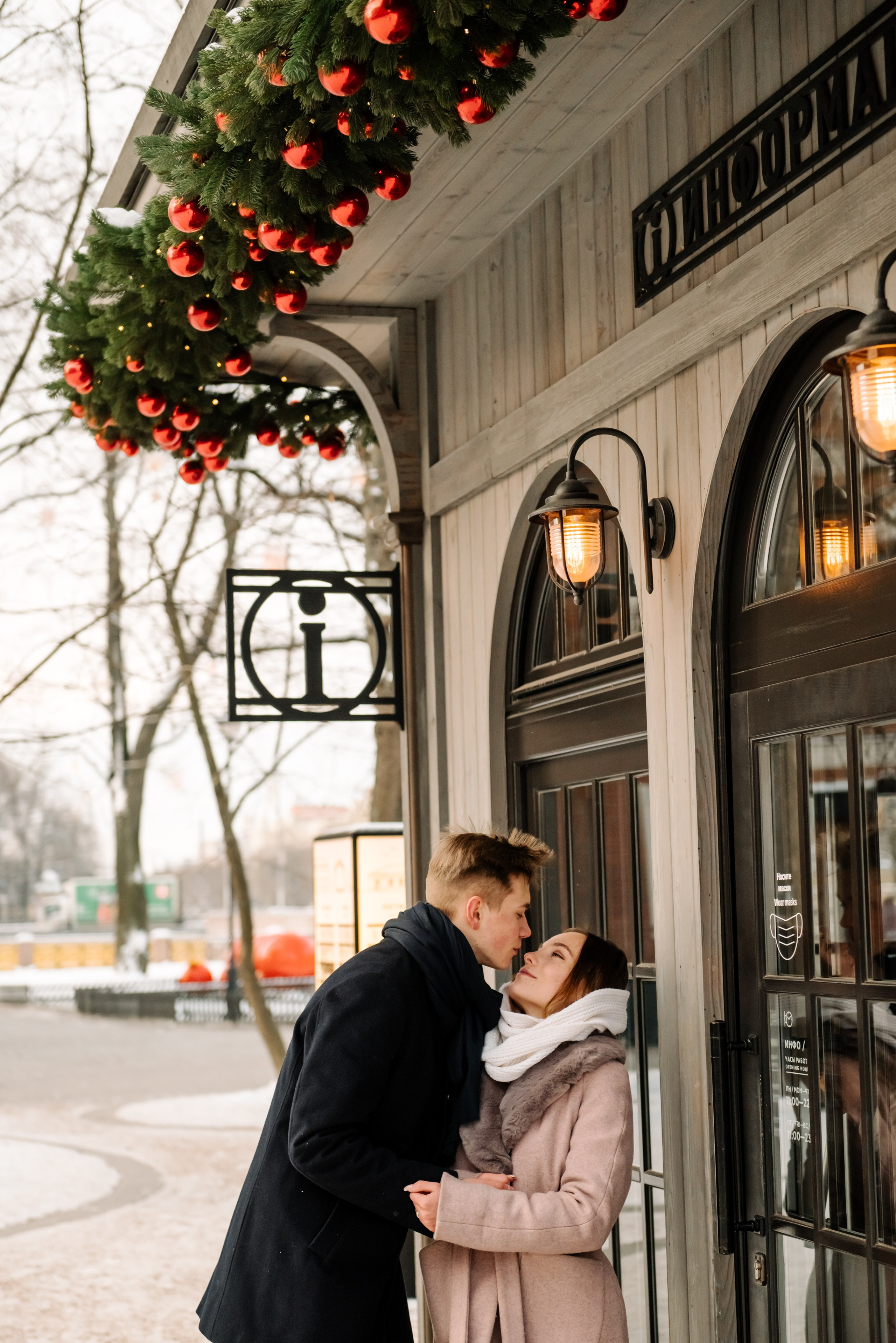 Новая Голландия. Свадебный и сеейный фотограф в Санкт-Петербурге Елена Худякова