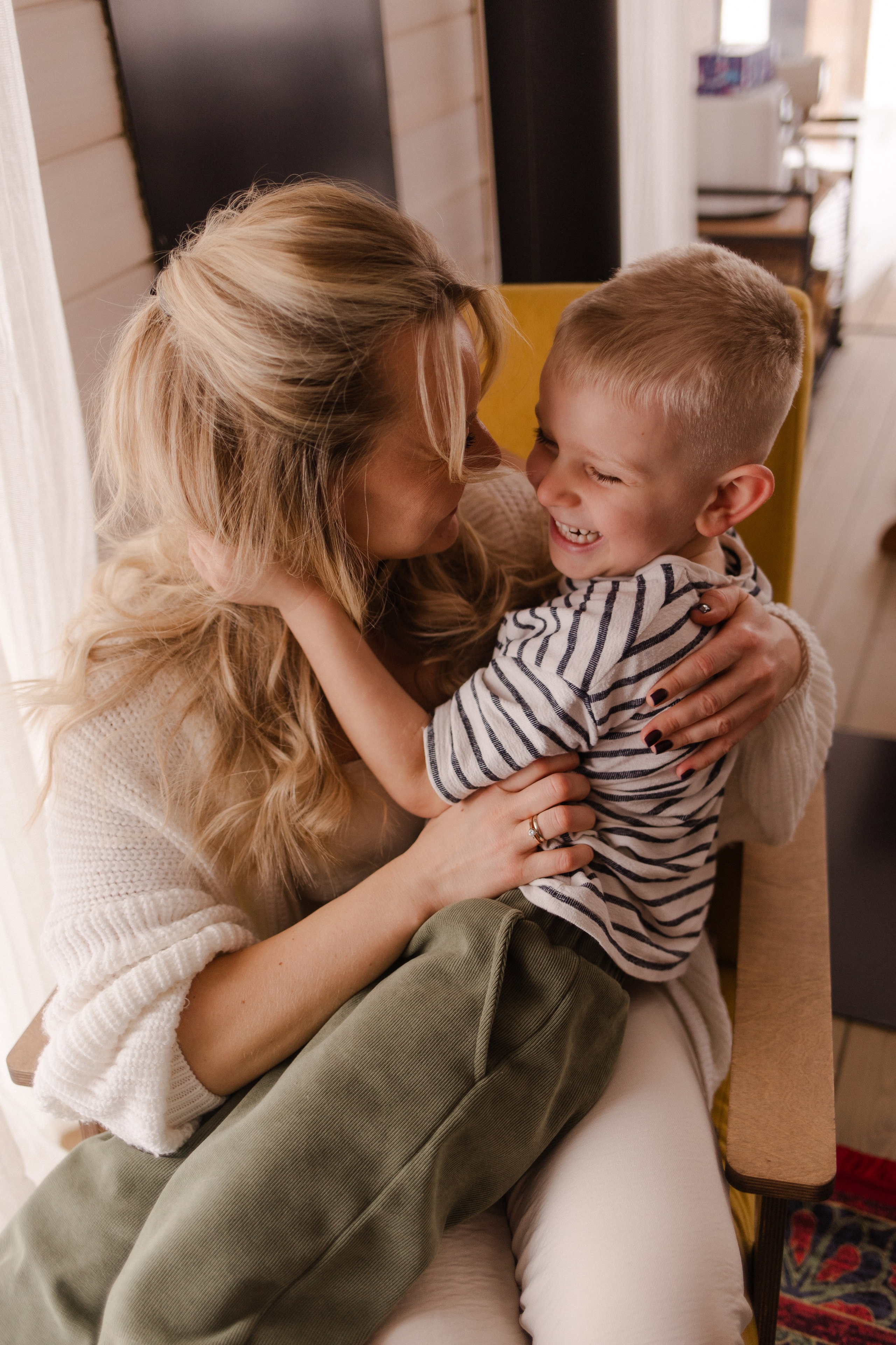 Акрам Ульяна и мальчишки. Фотграф в Москве Кузьмина Мария