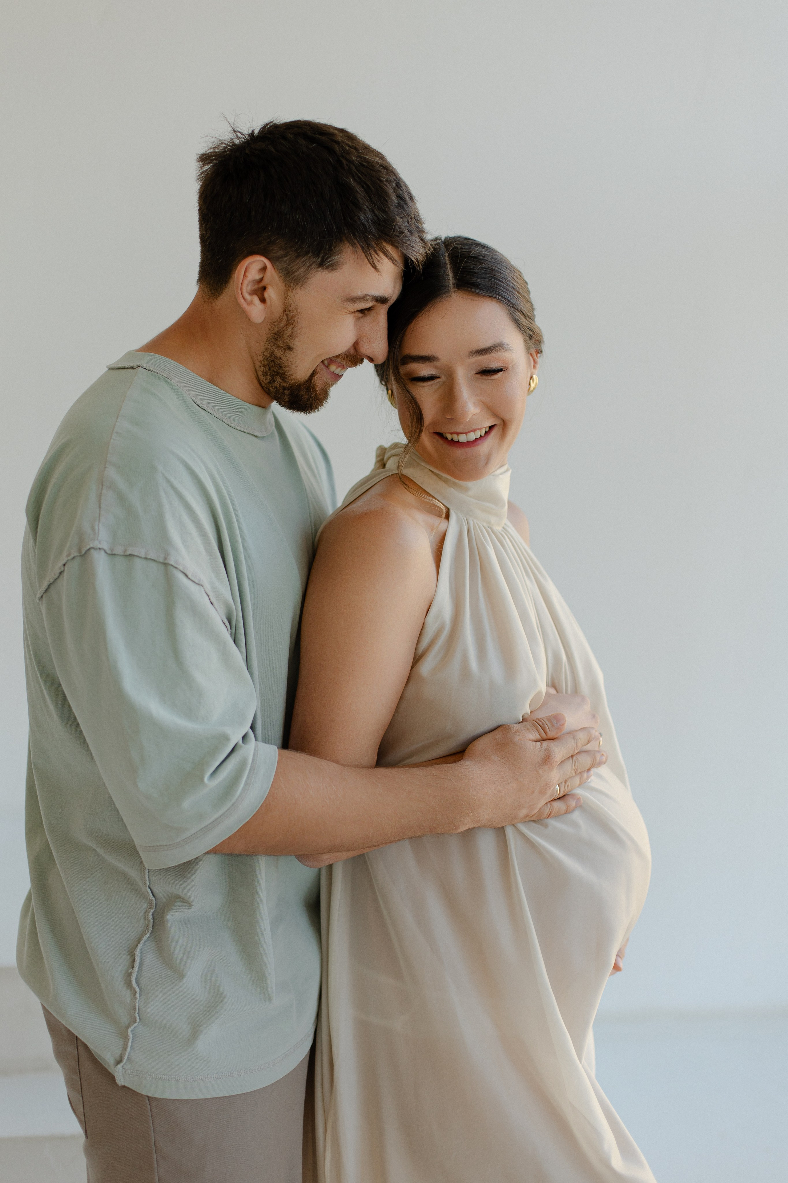 Татьяна. Семейный и детский фотограф в Москве Кузьмина Мария