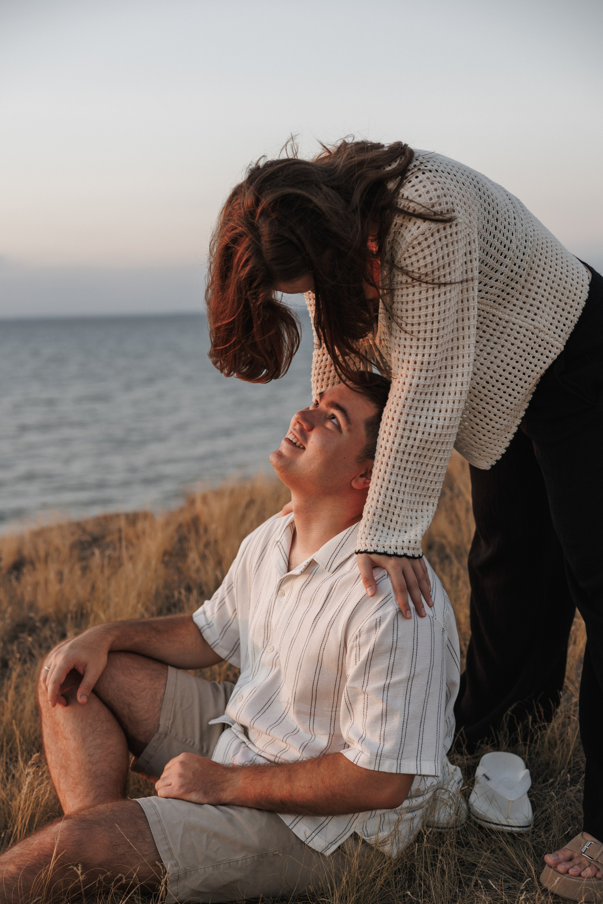 Марина и Валера. Свадебный фотограф Краснодар Ростов Солоникова Вероника