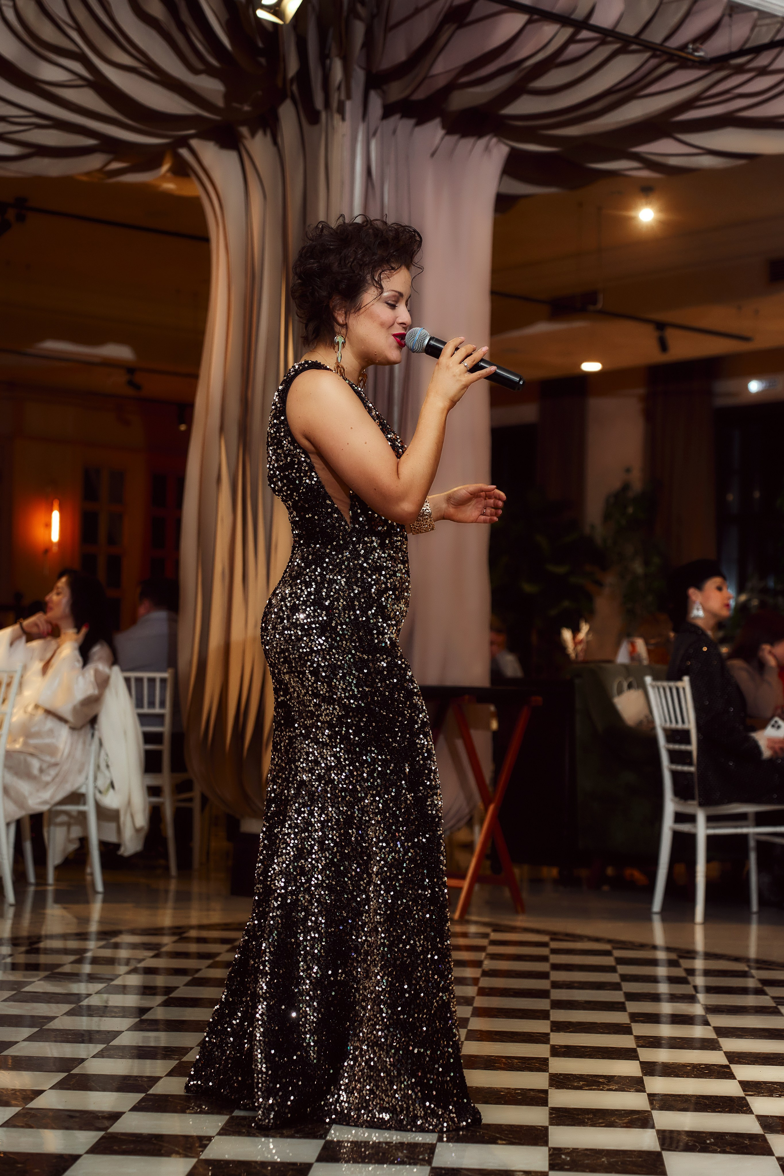 Репортажная съёмка новогодняя. Мартазова Екатерина фотограф. Екатеринбург