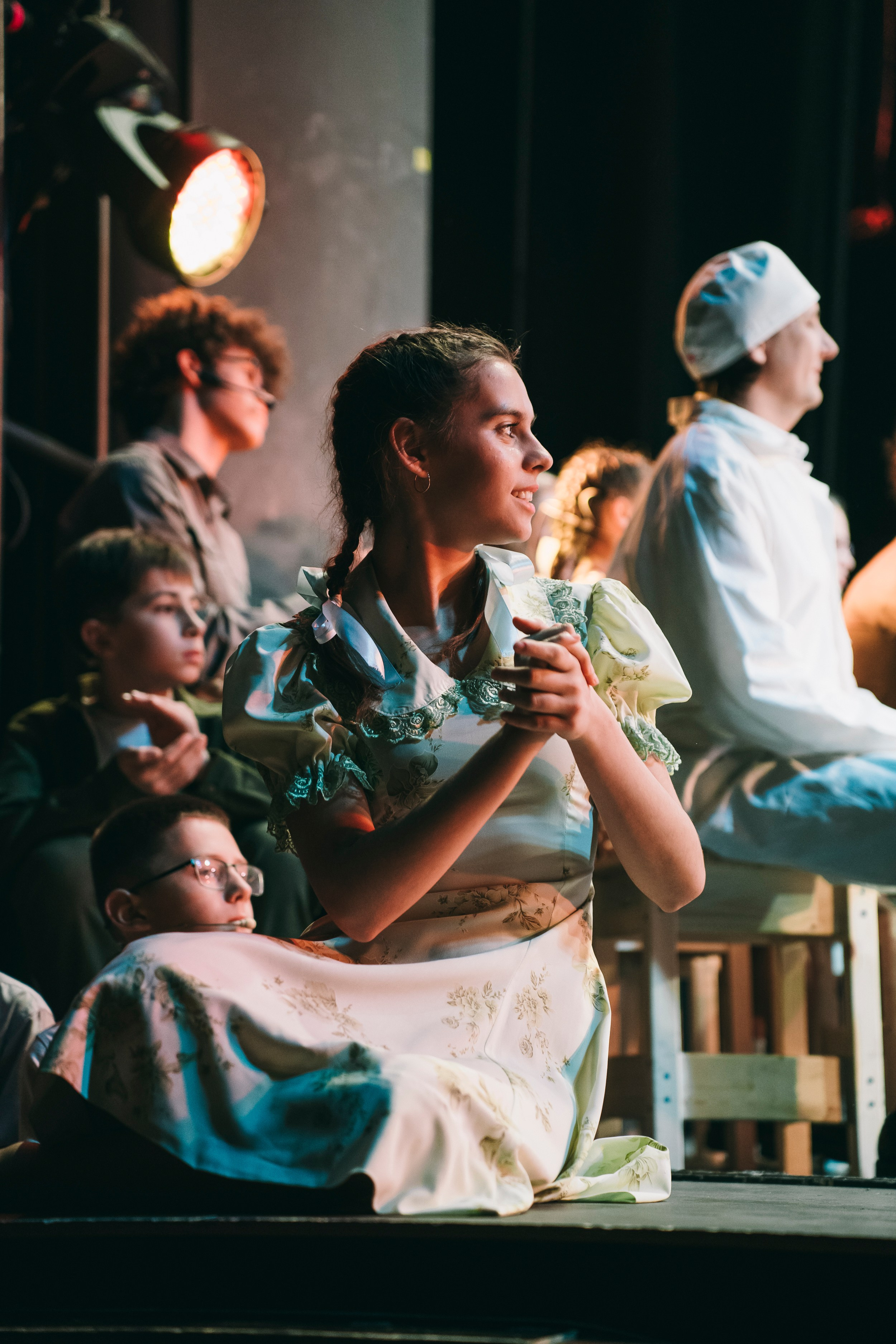 Репортажная съемка. Ирина Бейч — репортажный, свадебный и фотограф танцевальных проектов. Москва и другие регионы России