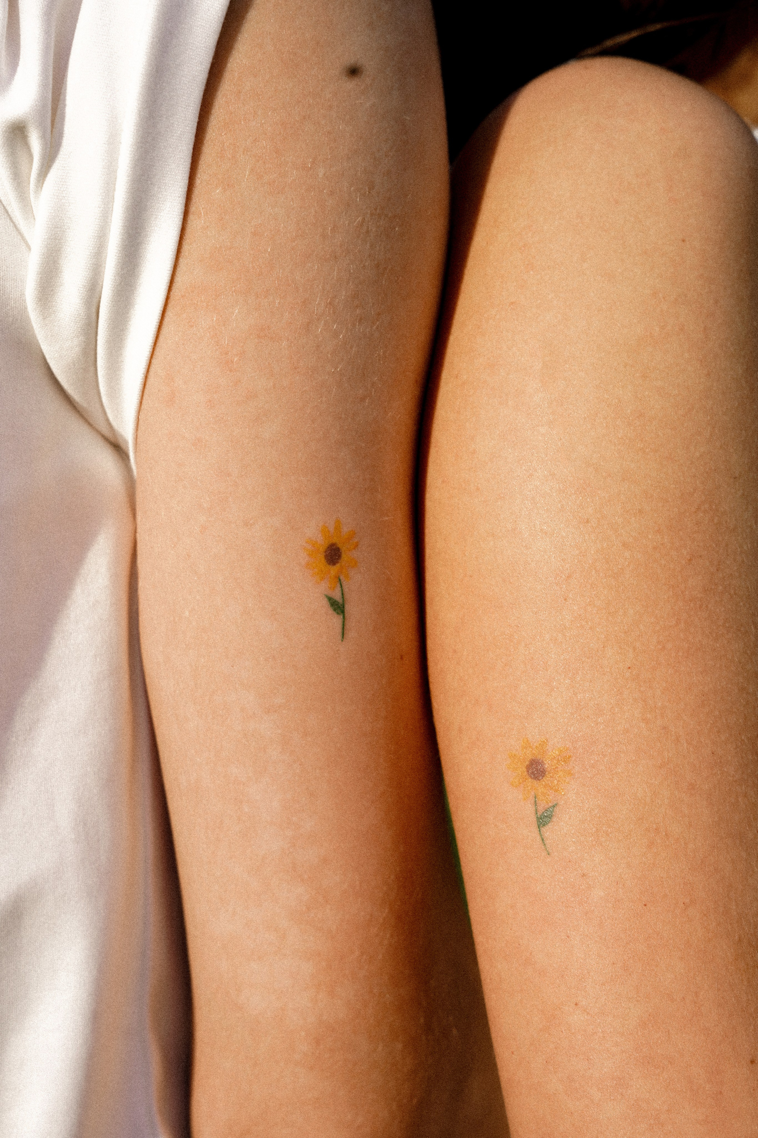 Сергей&Александра. Свадебный фотограф в Санкт-Петербурге Мошина Наталья