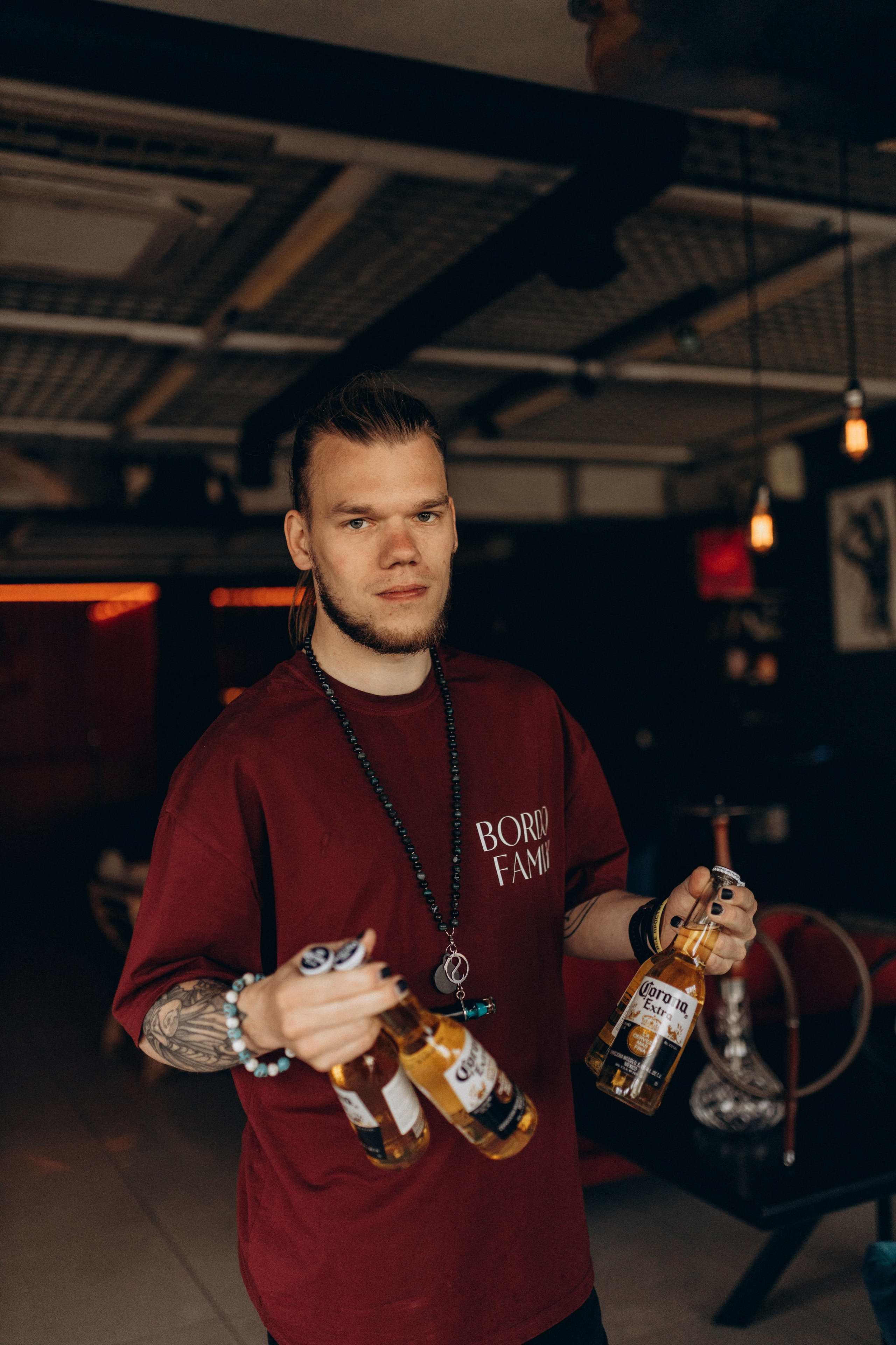 Контент для кальян-бара. Bordo Lounge. Фотограф НОГИНСК, Москва, Анастасия Белая