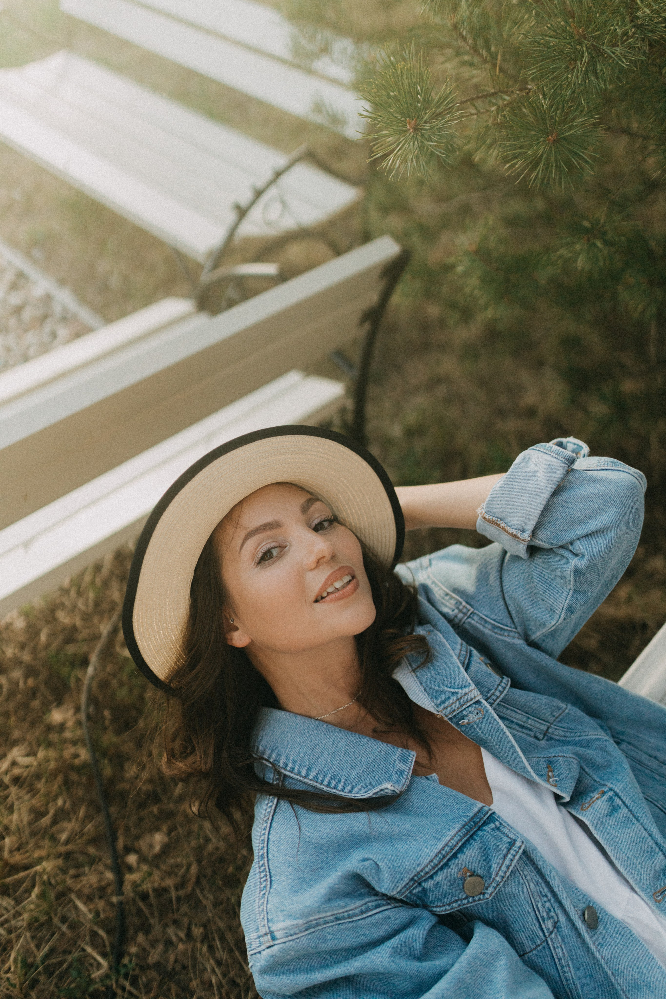 День Рождения Татьяны. Фотограф НОГИНСК, Москва, Анастасия Белая