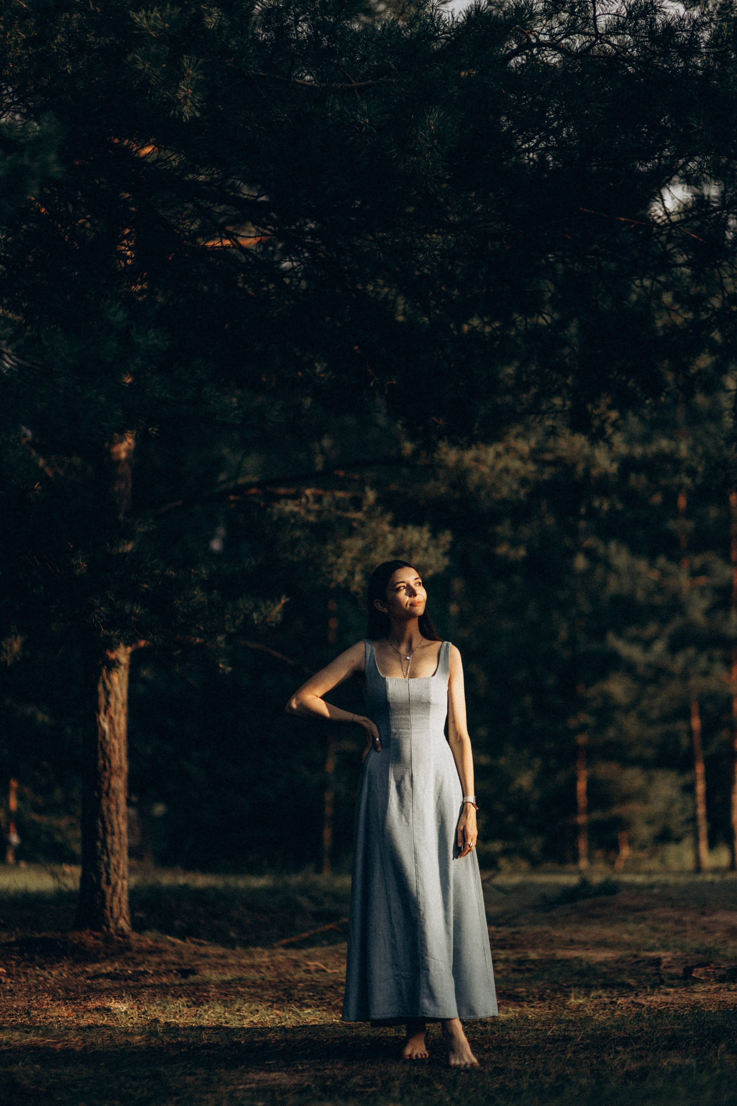 Полина. Фотограф НОГИНСК, Москва, Анастасия Белая