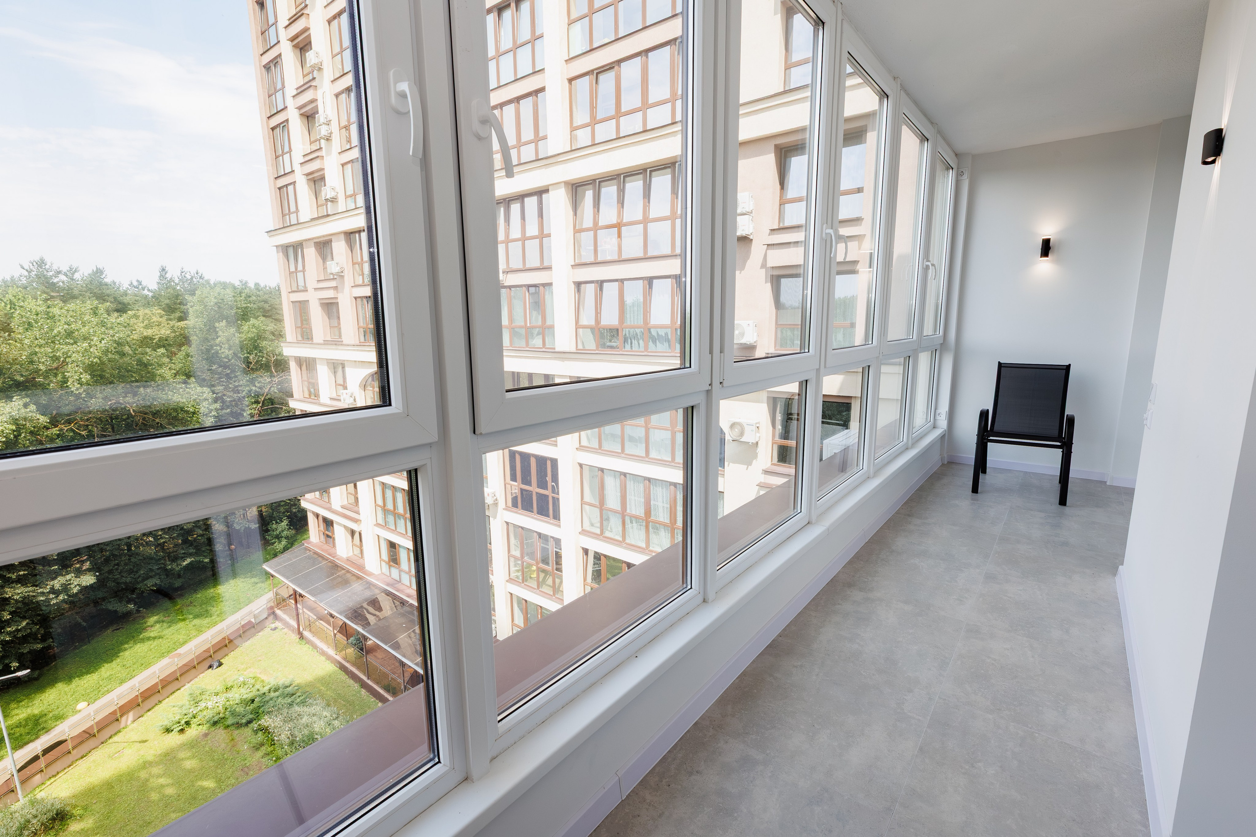 Квартира на Макаёнка. Репортажный фотограф Минск ❘ Костецкий Илья ❘ Беларусь