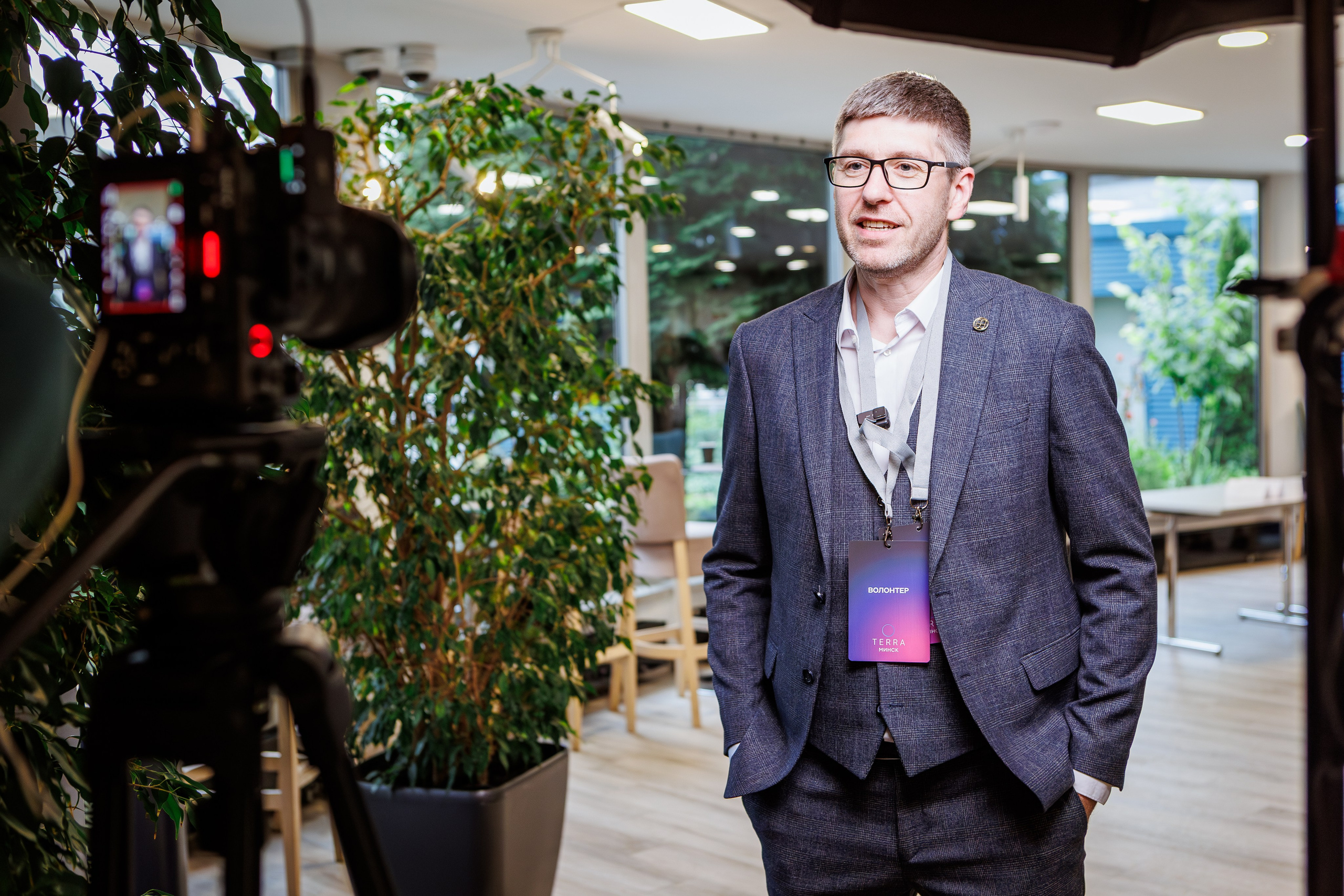 Запуск ТЕРРА Минск. Репортажный фотограф Минск ❘ Костецкий Илья ❘ Беларусь