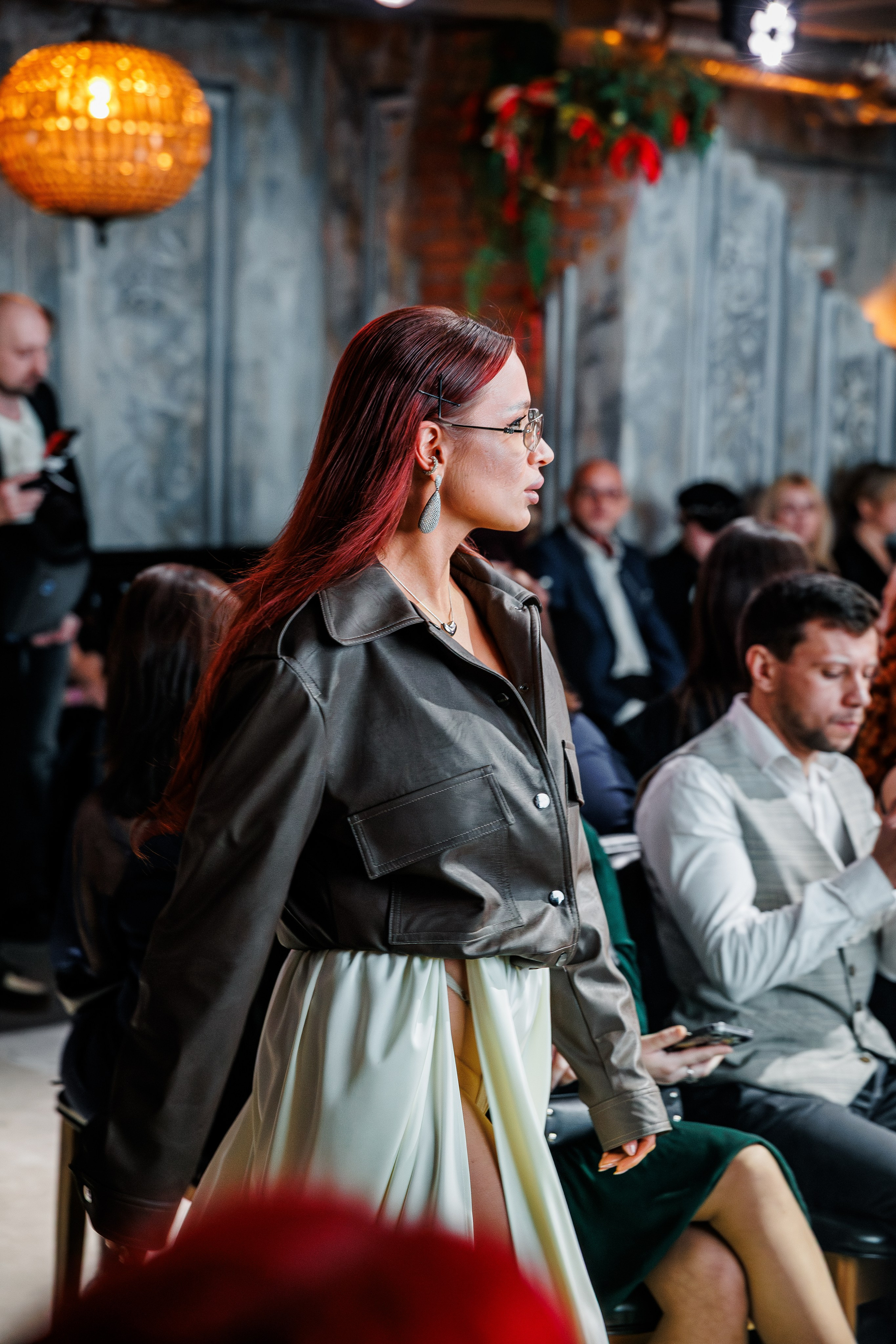 FAME. ILIAS BLACK — Фотограф свадеб и мероприятий в Минске и Беларуси