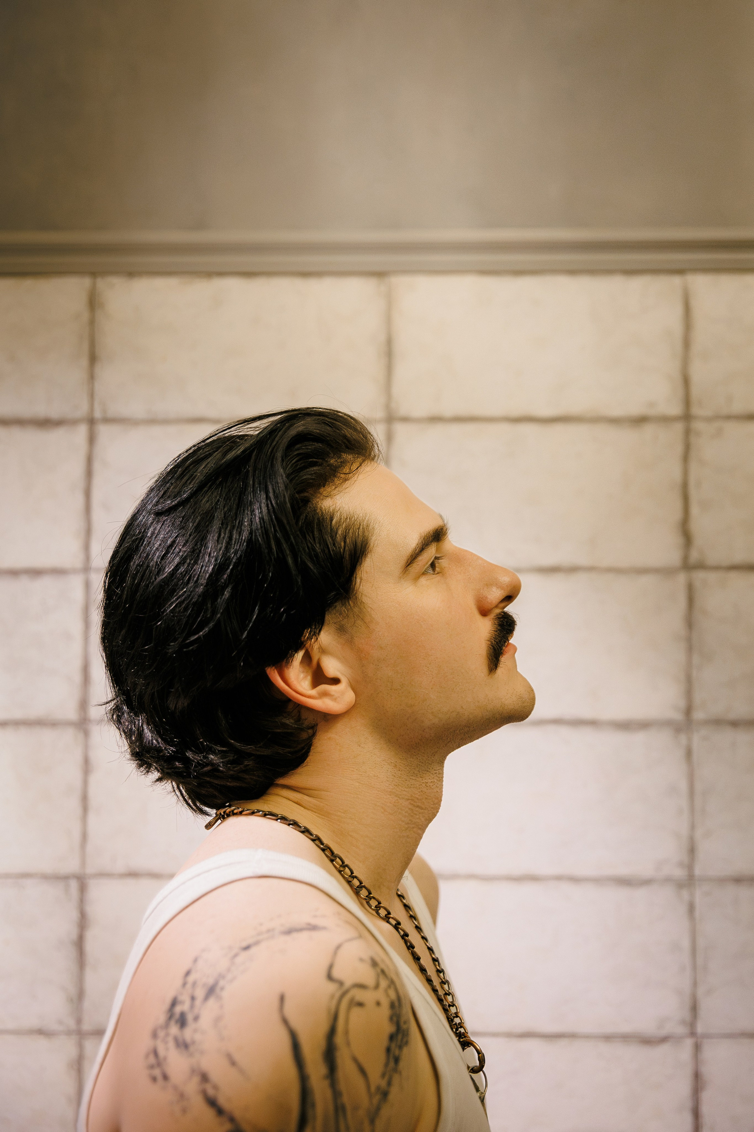 Vlad & Christina. ILIAS BLACK — Фотограф свадеб и мероприятий в Минске и Беларуси