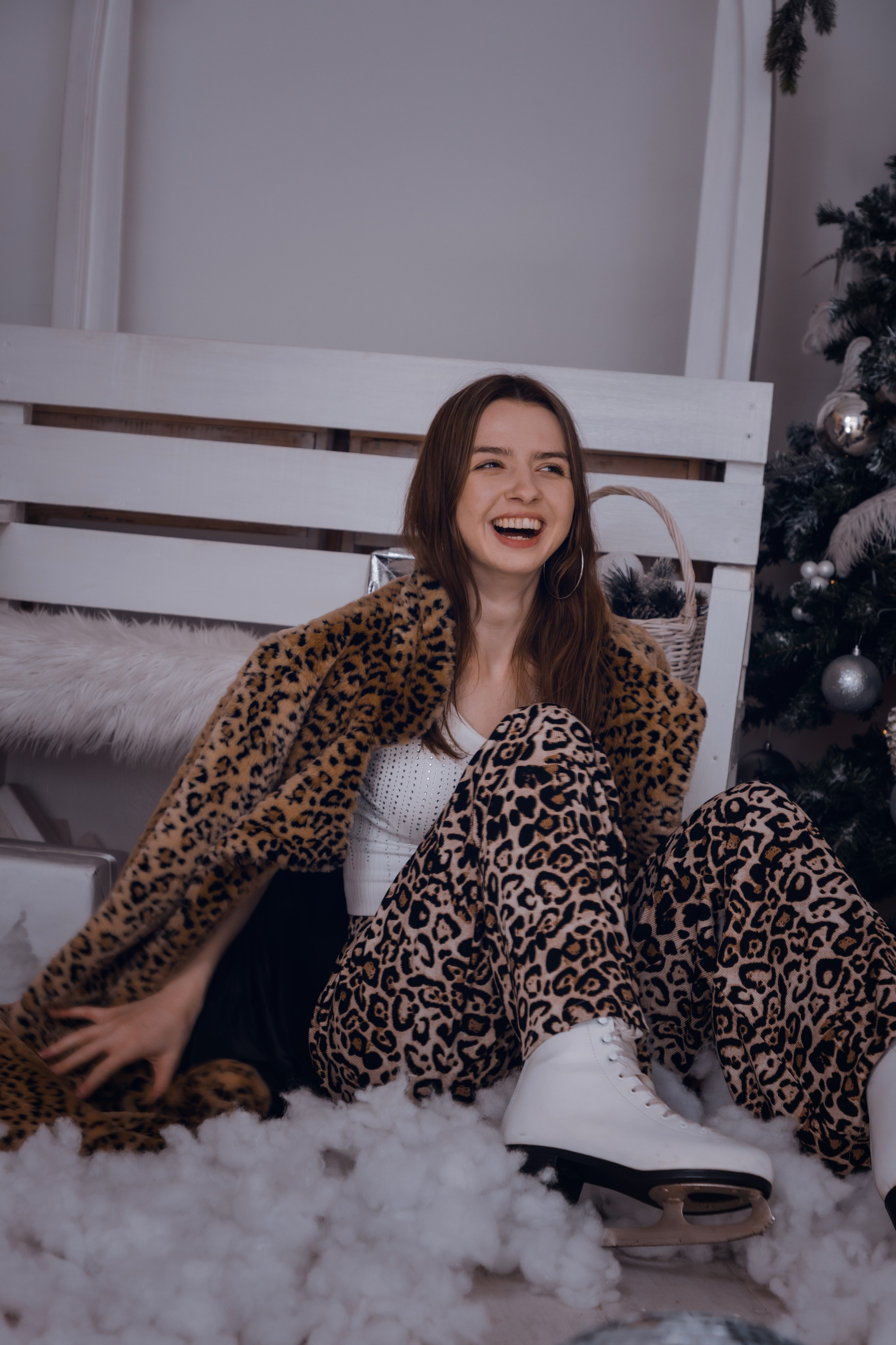 Пленительная Марина. Семейный и детский фотограф Светлана Котик Спасск-Дальний, Владивосток, Приморский край