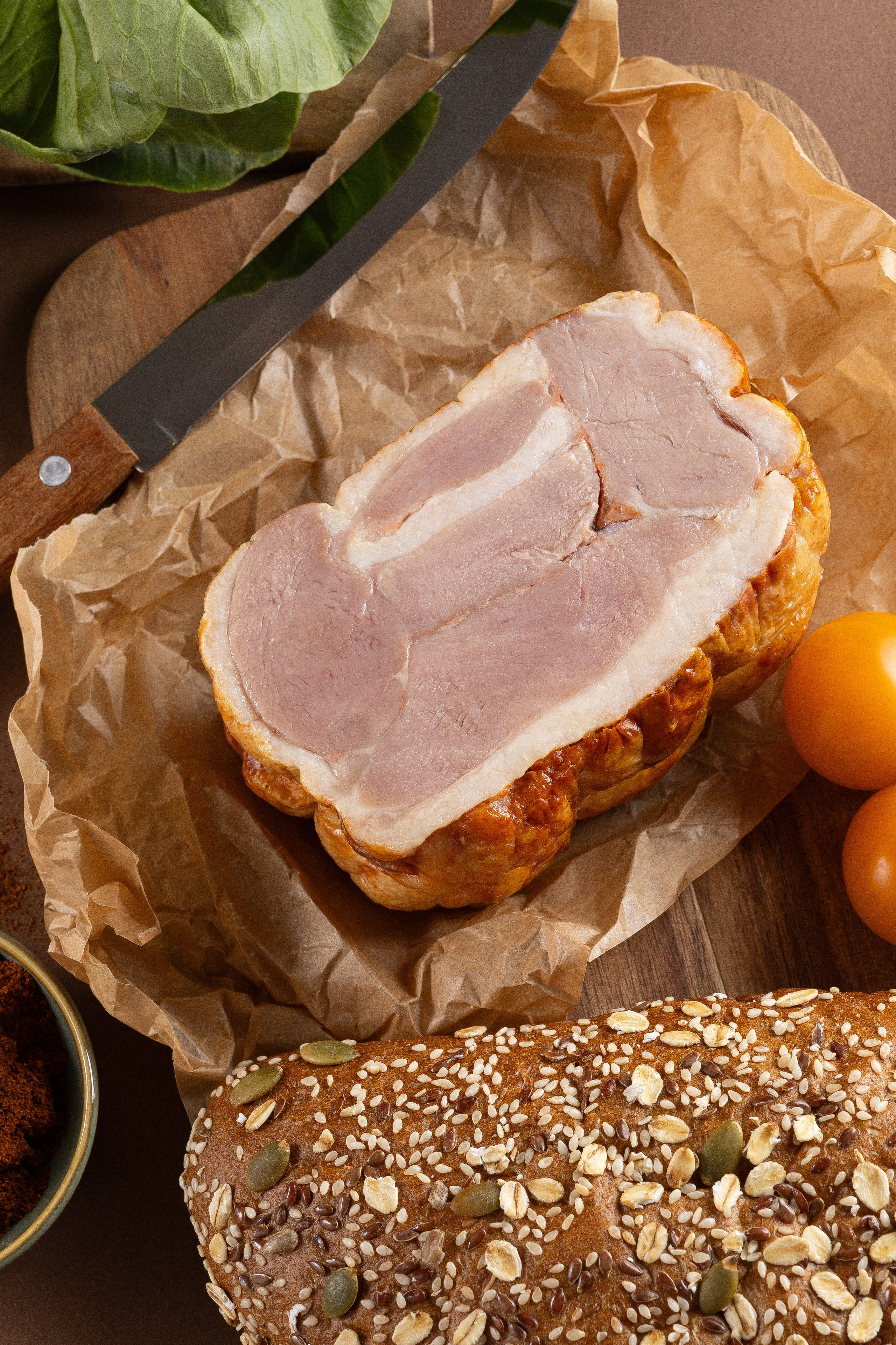 Фото для брендов и производителей в Павлодаре и Астане. Рекламный фуд фотограф и видеограф в Астане Алина Лысенко