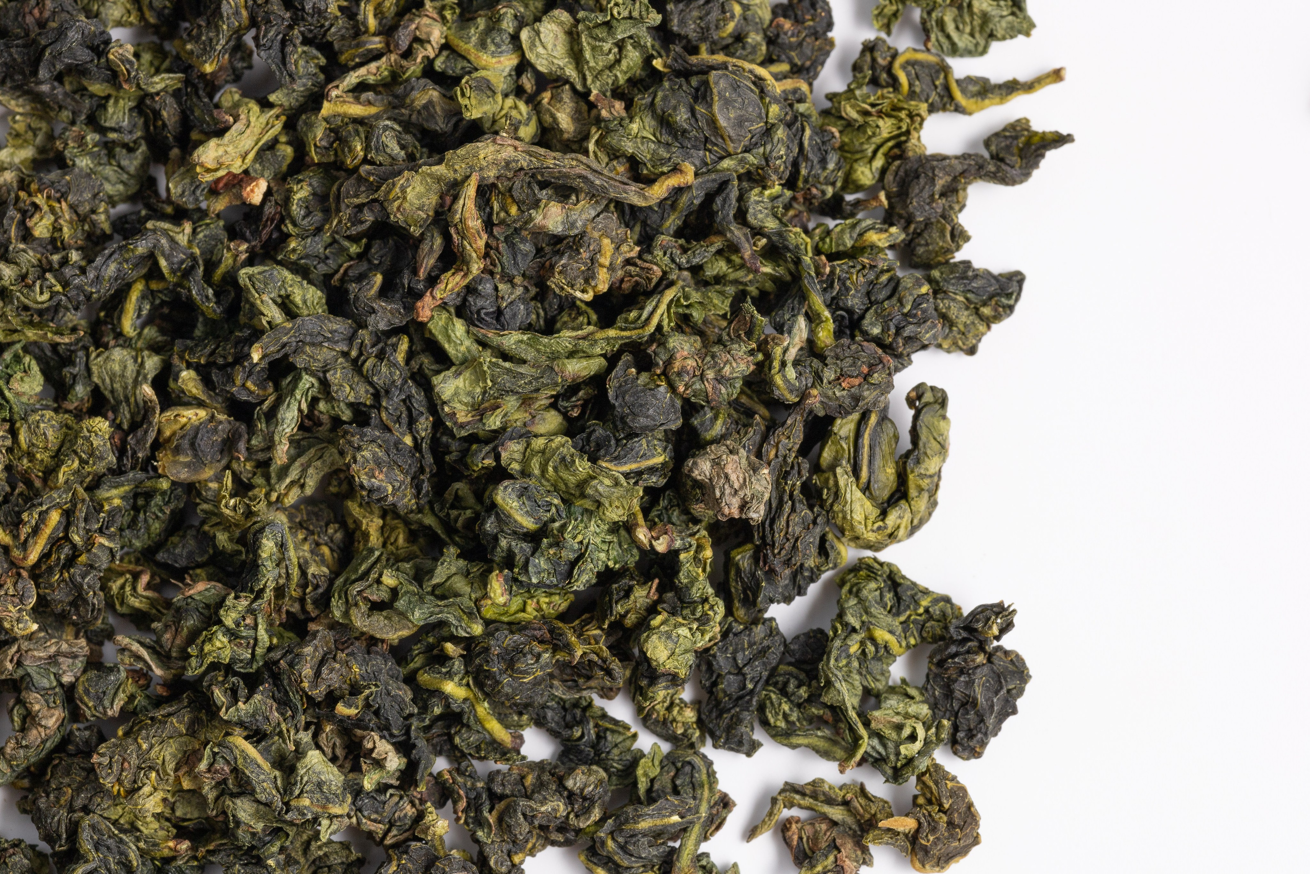 Фото для брендов и производителей в Павлодаре и Астане. Рекламный фуд фотограф и видеограф в Астане Алина Лысенко