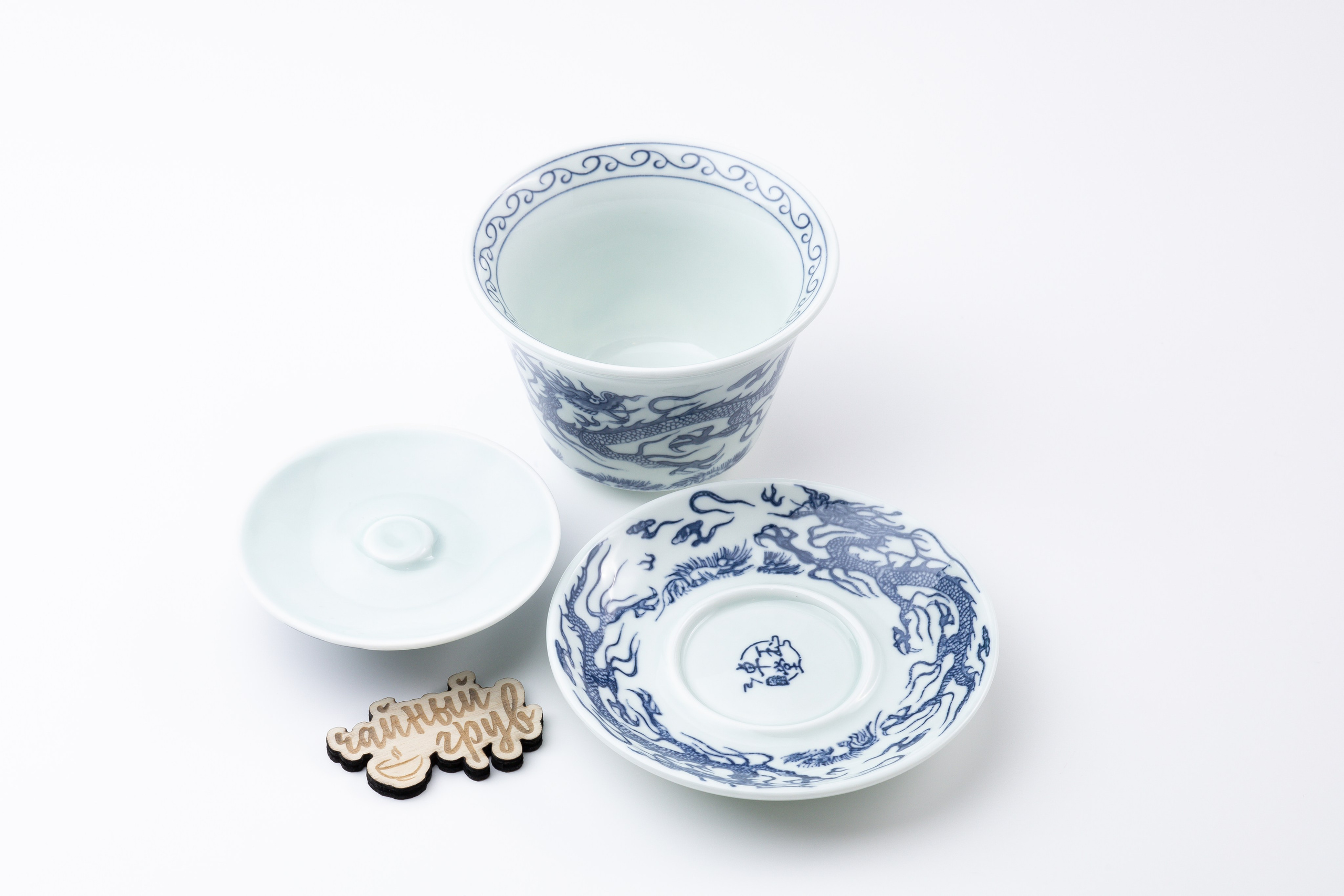 Предметное фото на белом фоне в Астане. Рекламный фуд фотограф и видеограф в Астане Алина Лысенко