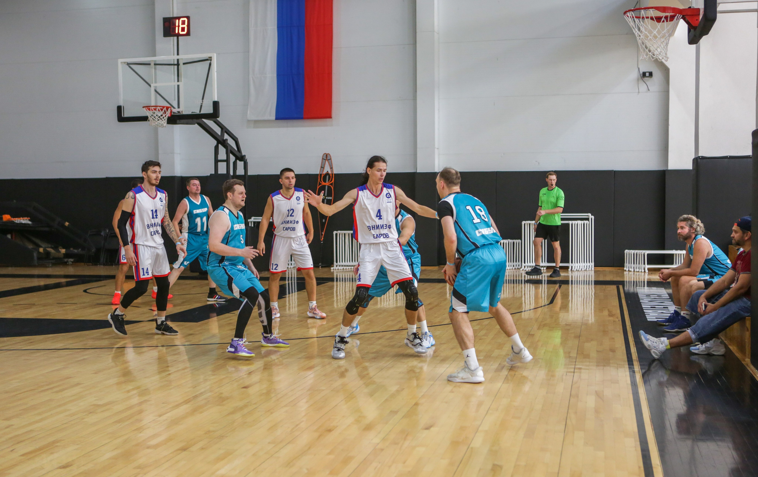 Баскетбол. Репортажный, семейный, свадебный, портретный фотограф