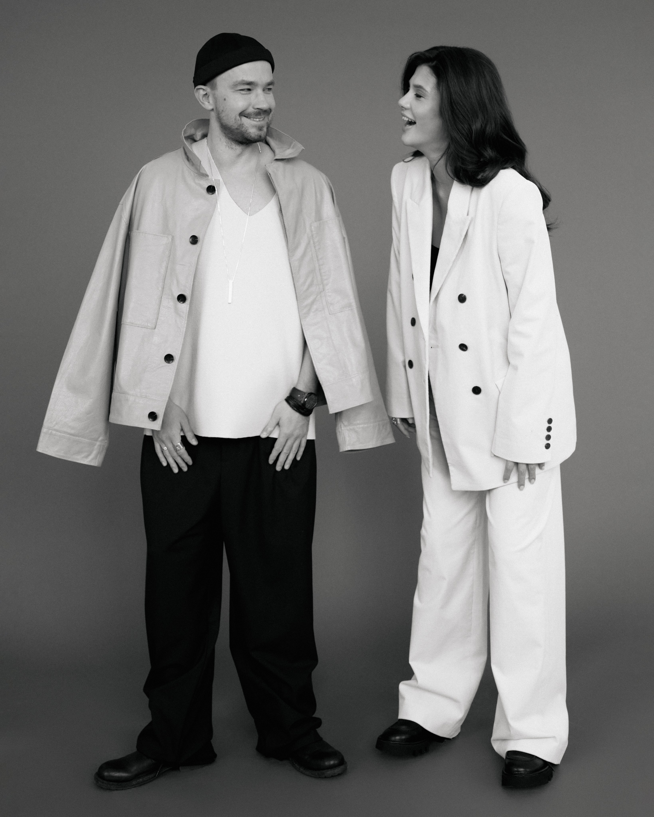 Семейные фотосъёмки. Семейный фотограф Виктория Стоякина