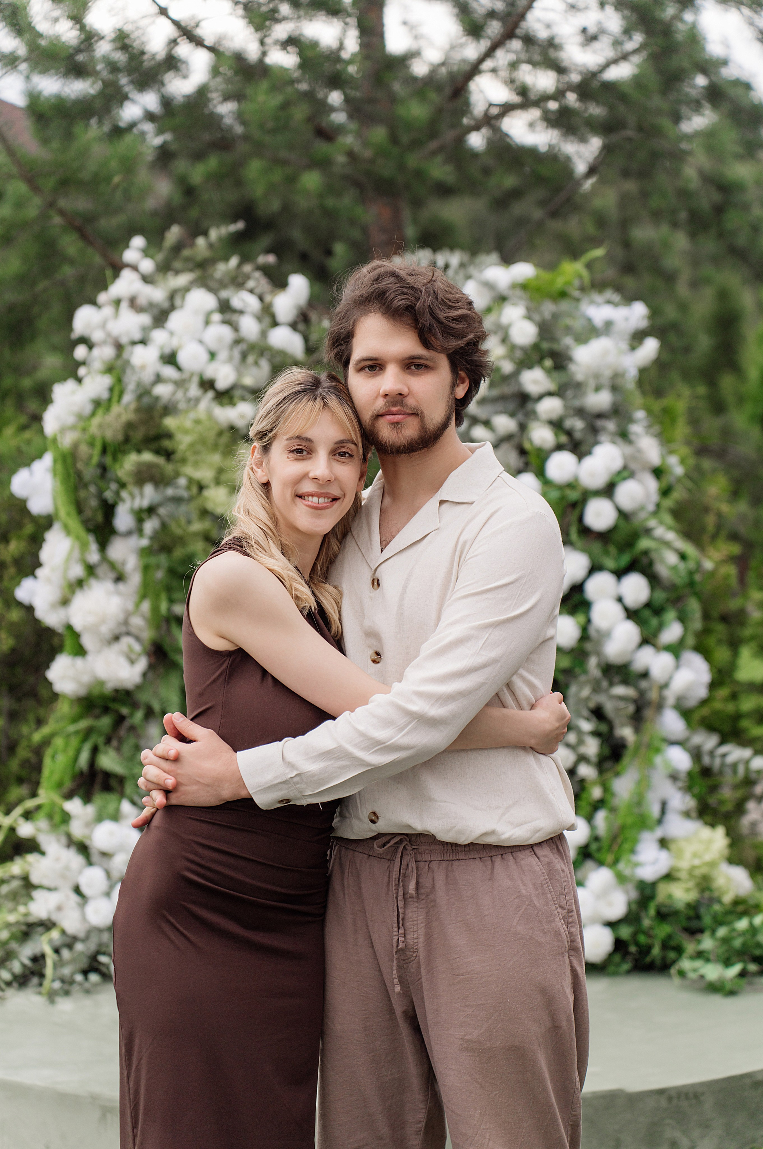 Клкллкаккк. Свадебный фотограф