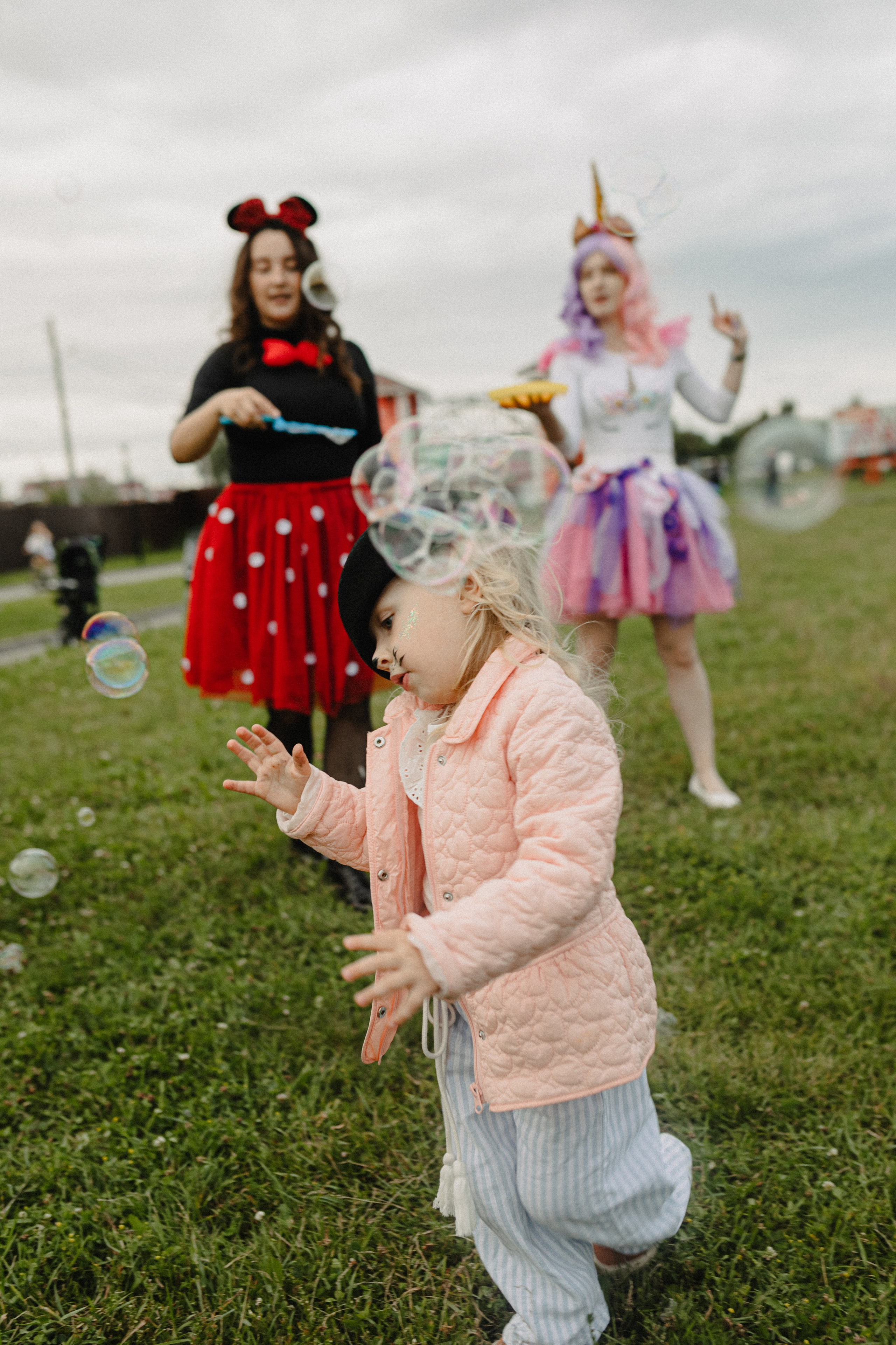 Еве 3. Свадебный и семейный фотограф Женя Добрянская в Нижнем Новгороде