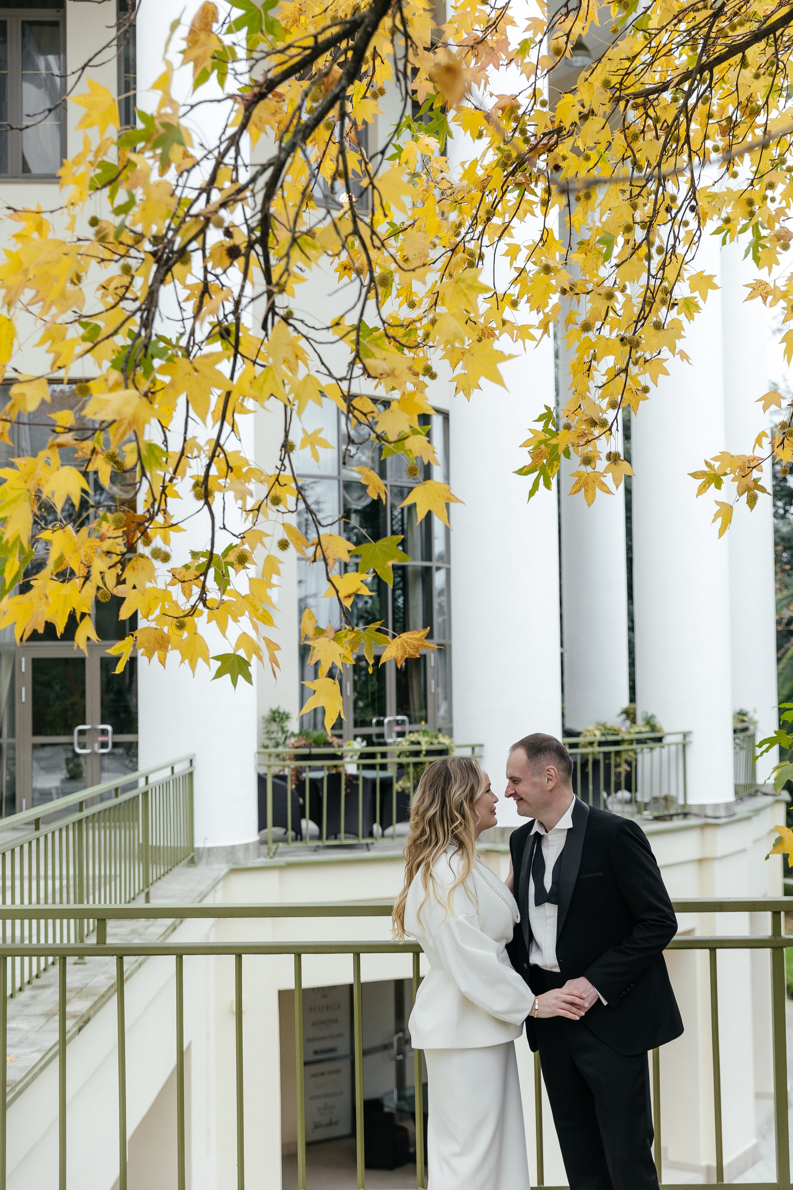 Дарья и Дмитрий RODINA. Свадебный и семейный фотограф в Краснодаре Роман Моско