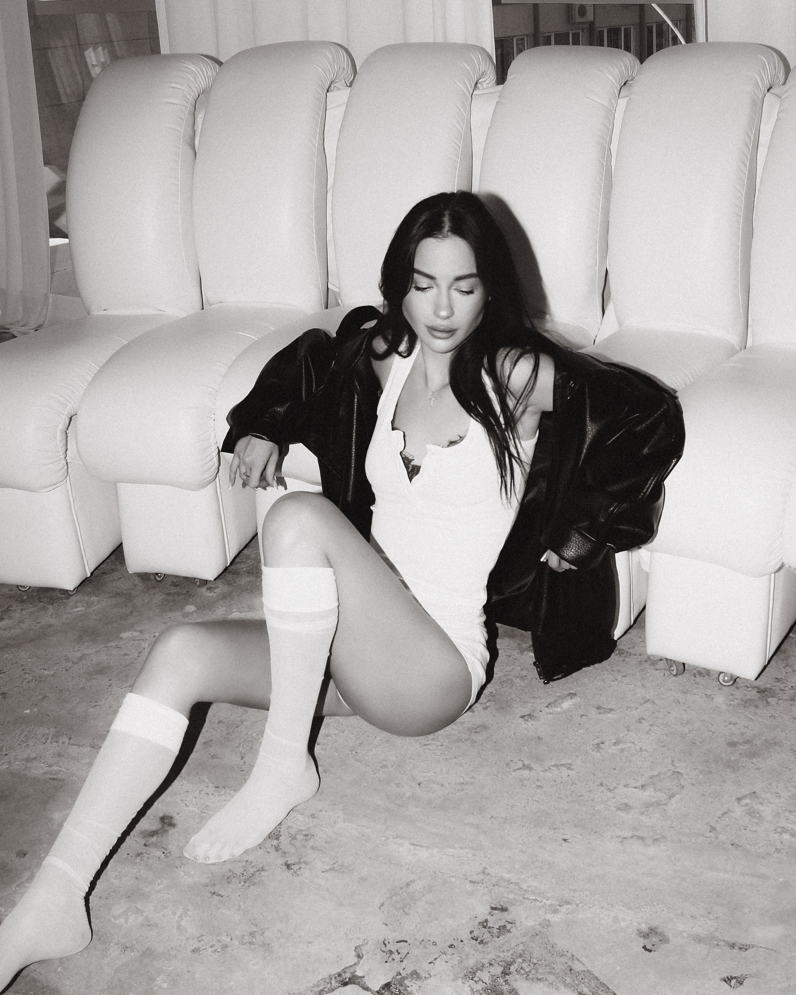 Лия | Екатеринбург