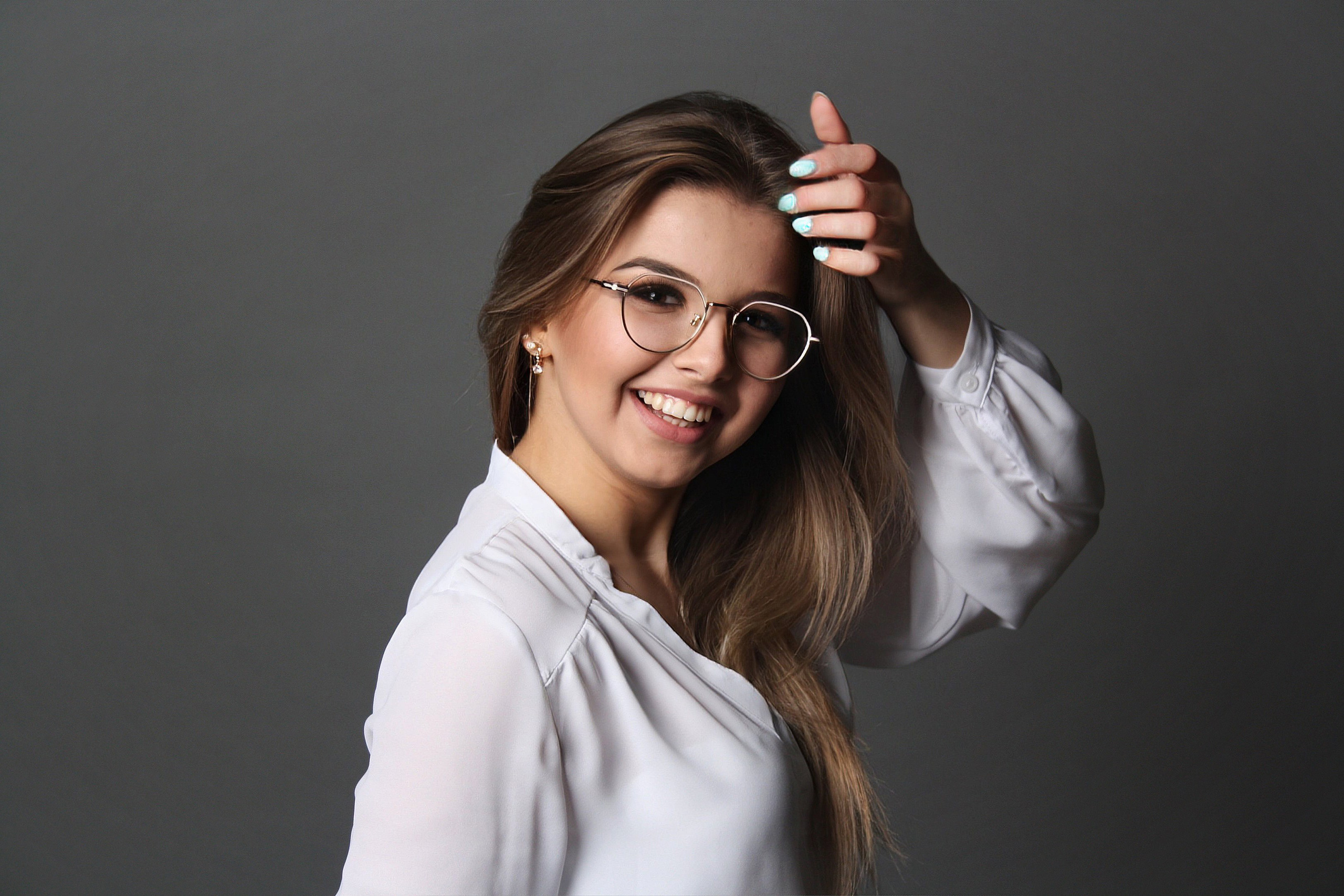 Альбом #2. Фотограф  Москва&Сочи Лазарева Вита