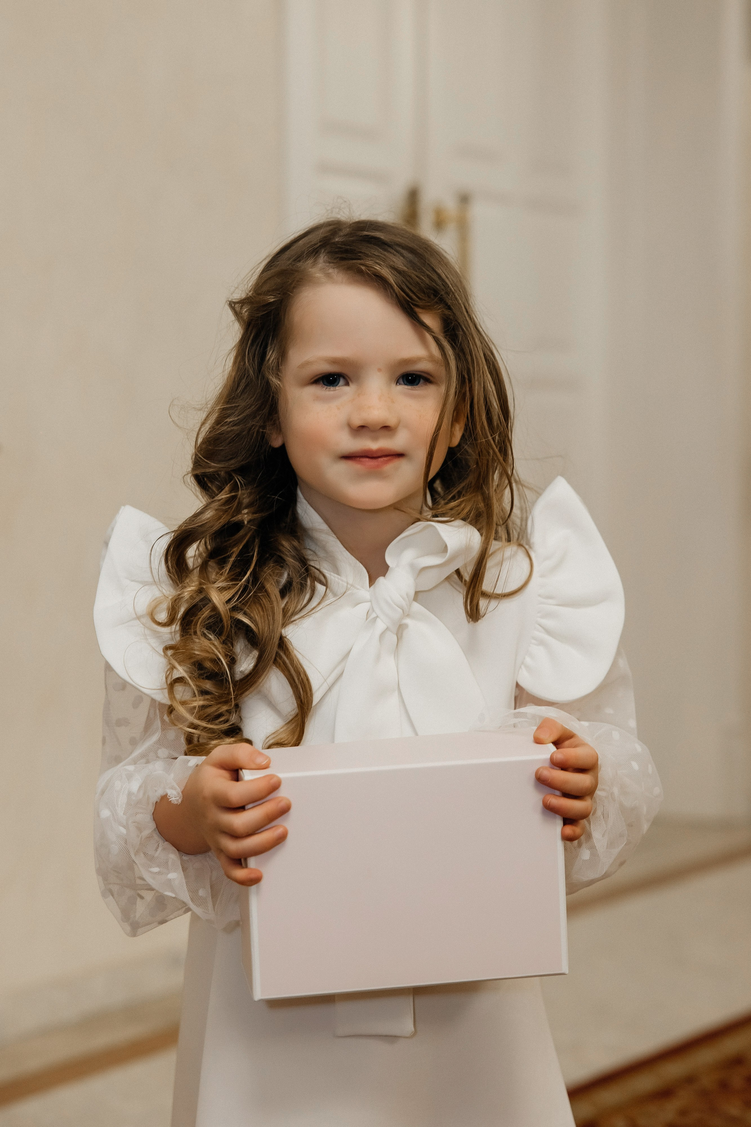 Сергей & Анна. Свадебный и семейный фотограф в Краснодар, Россия