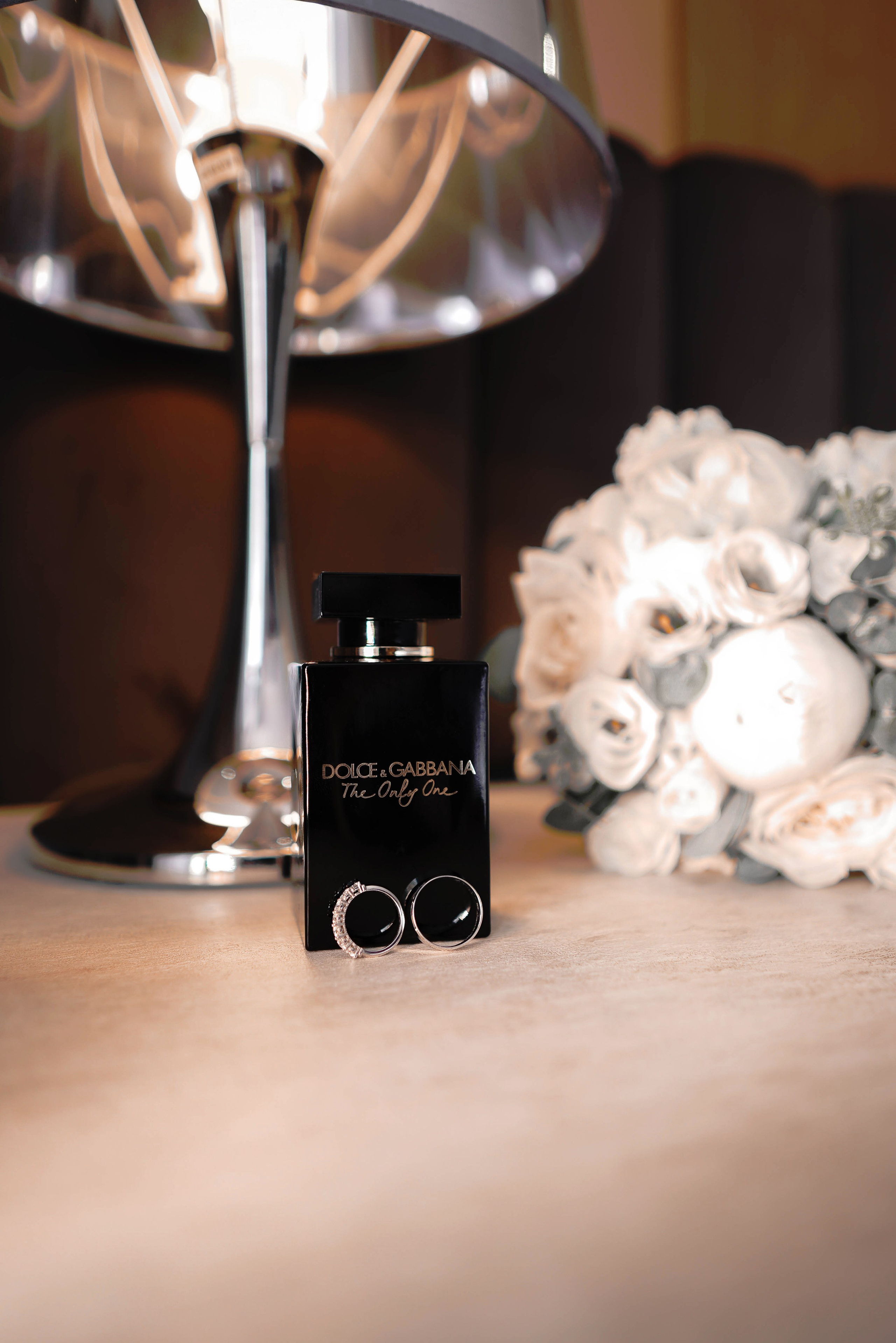 Артем и Анастасия. Таня Kosyy, свадебный и портретный фотограф в Москве