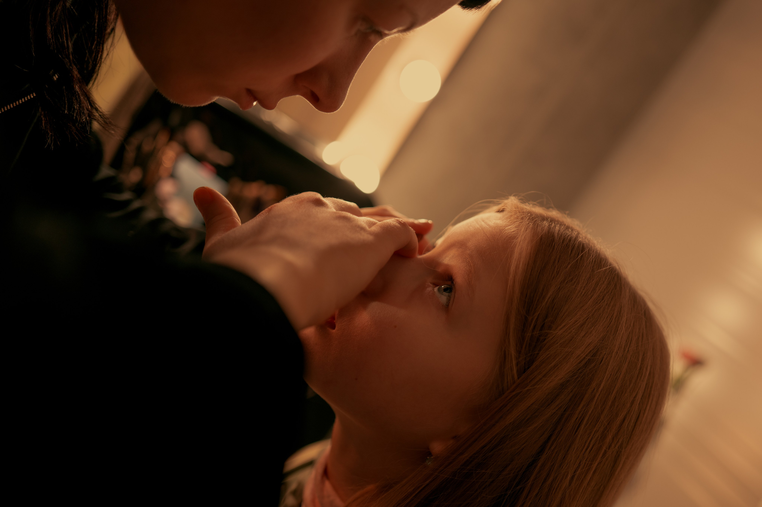 XRUSTALIK, Backstage. @tomrus: Рустам Шагиморданов — фотограф