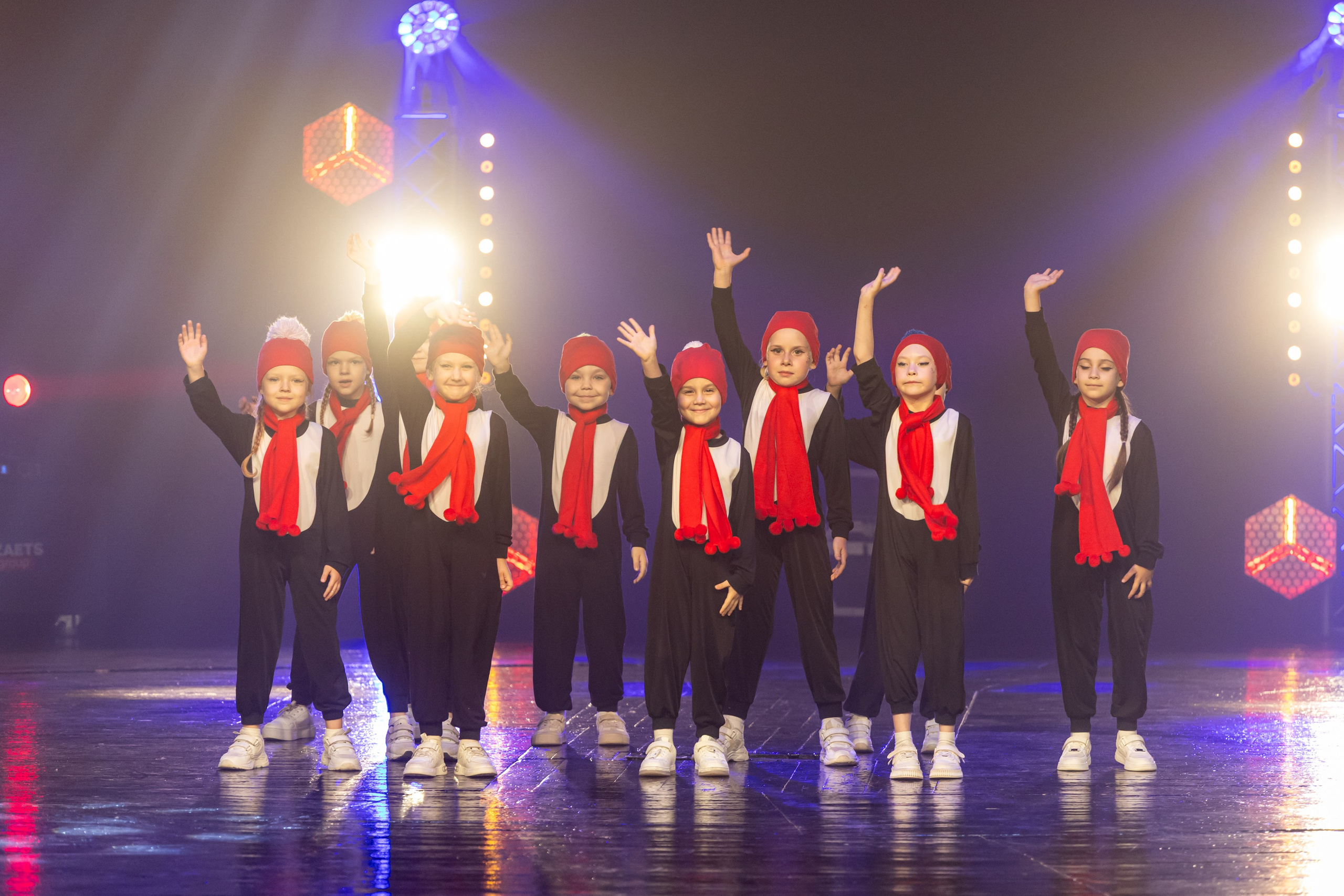 Репортажная съемка Луганск. Свадебный и семейный фотограф Луганск, Ростов, Краснодар Роман Мацнев