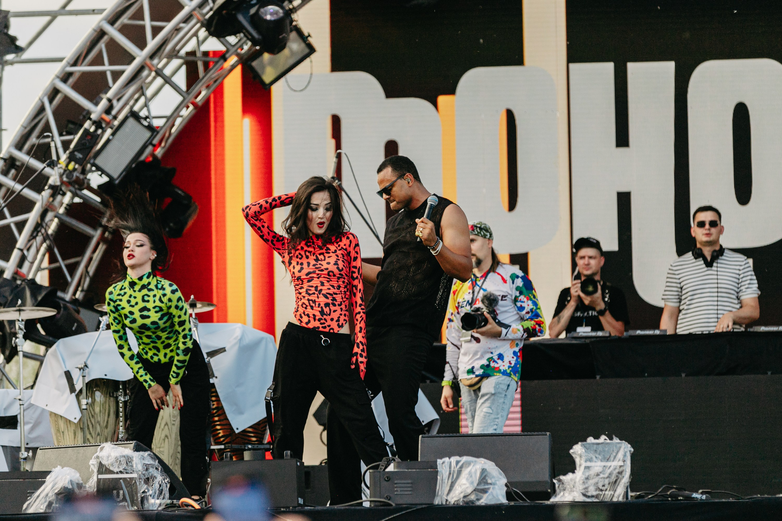 SATISFACTION 2024 Astana. ГЛАВНАЯ