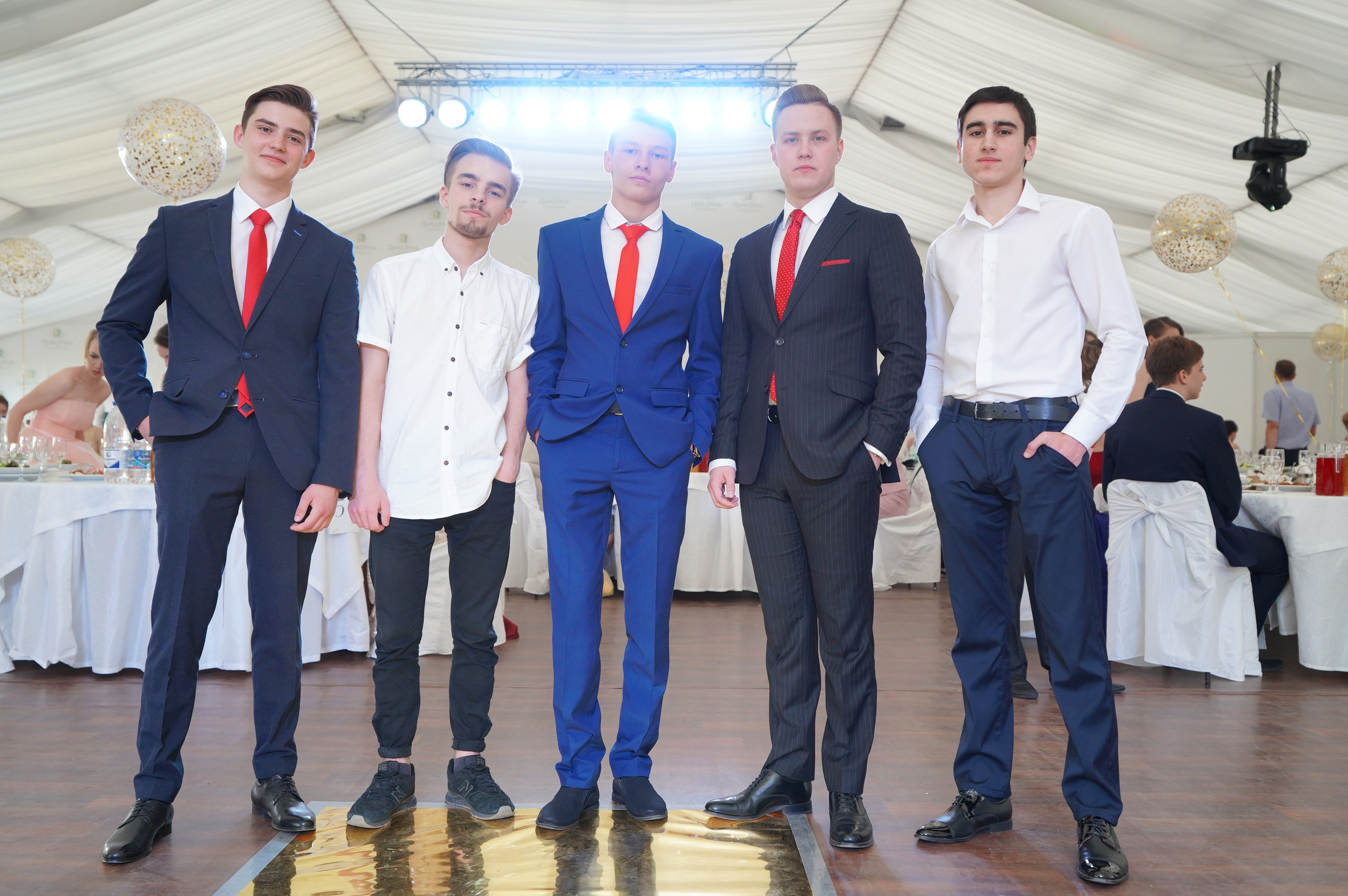 Съемка выпускного, Фотограф на выпускной, Выпускной в школе, Как организовать съемку выпускного, Самому снять выпускной ребёнка. Фотограф в Тольятти Андрей Медведев