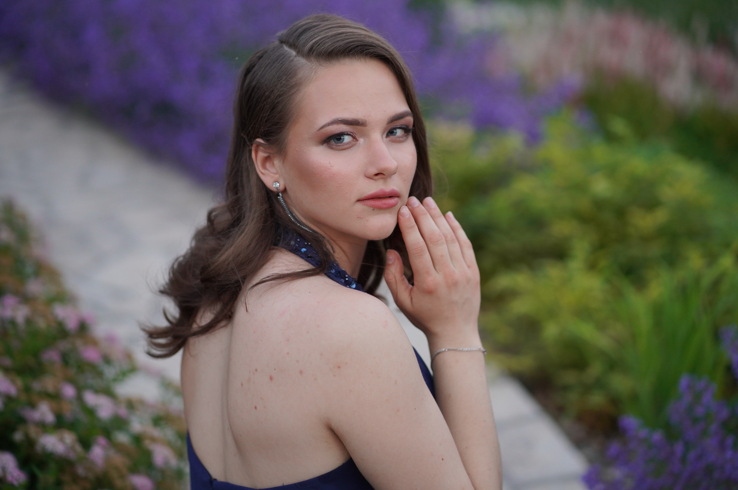 Съемка выпускного, Фотограф на выпускной, Выпускной в школе, Как организовать съемку выпускного, Самому снять выпускной ребёнка. Фотограф в Тольятти Андрей Медведев