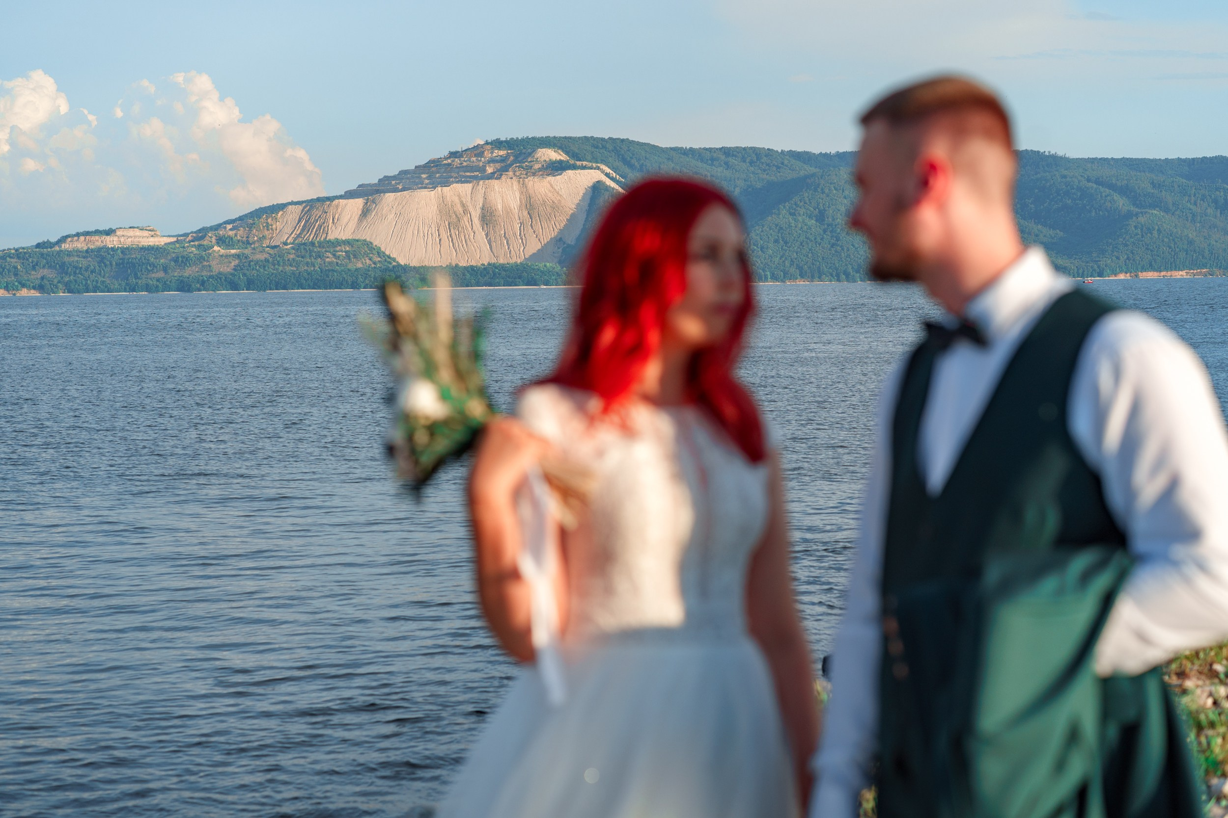 Свадебный фотограф Тольятти. Свадебный фотограф Самара. Свадьба 2025. Невеста на свадьбе. Фотограф в Тольятти Андрей Медведев