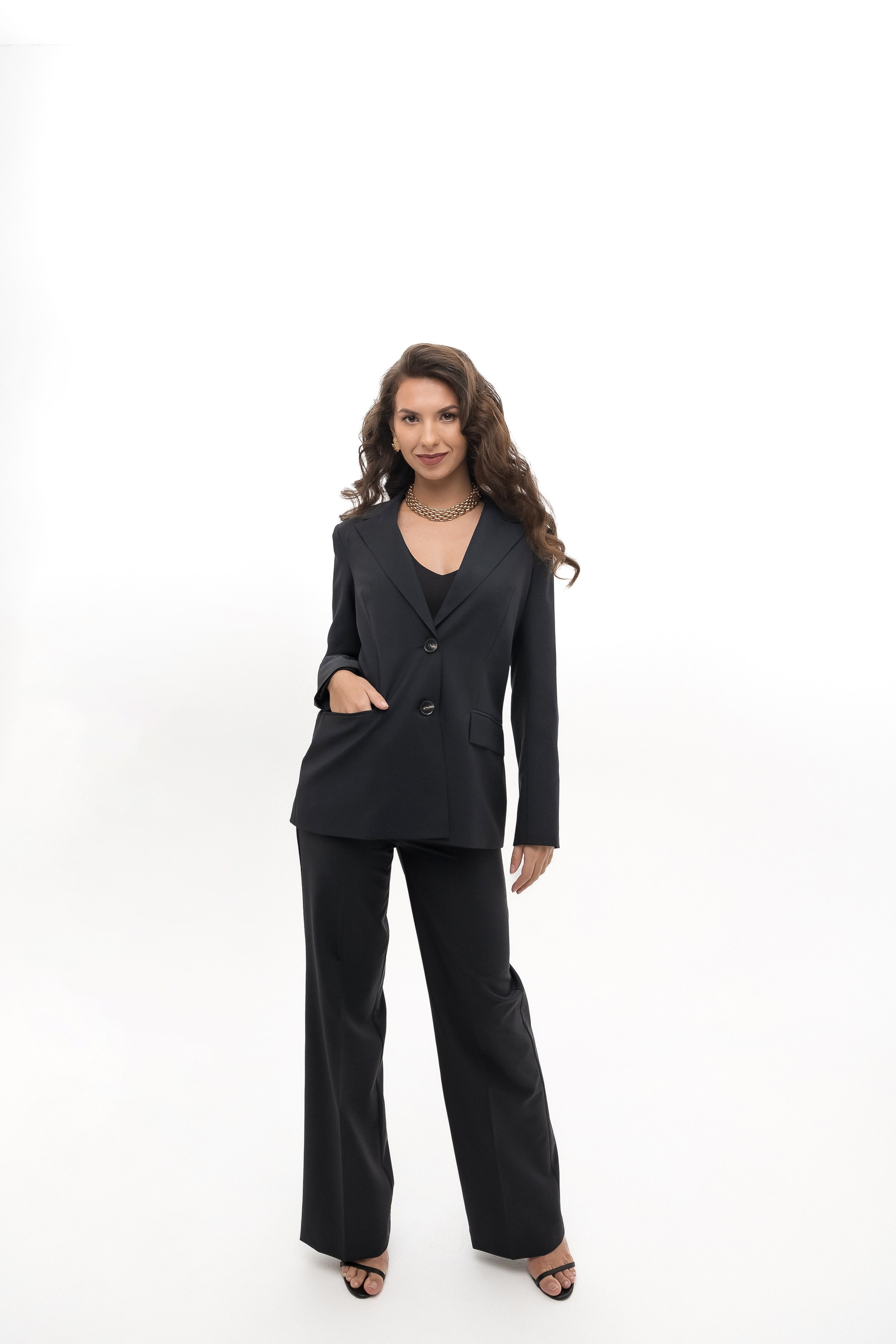 Фото для каталога одежды. КОНТЕНТ |БРЕНД фотограф Санкт-Петербург — Жанна Олтаржевская