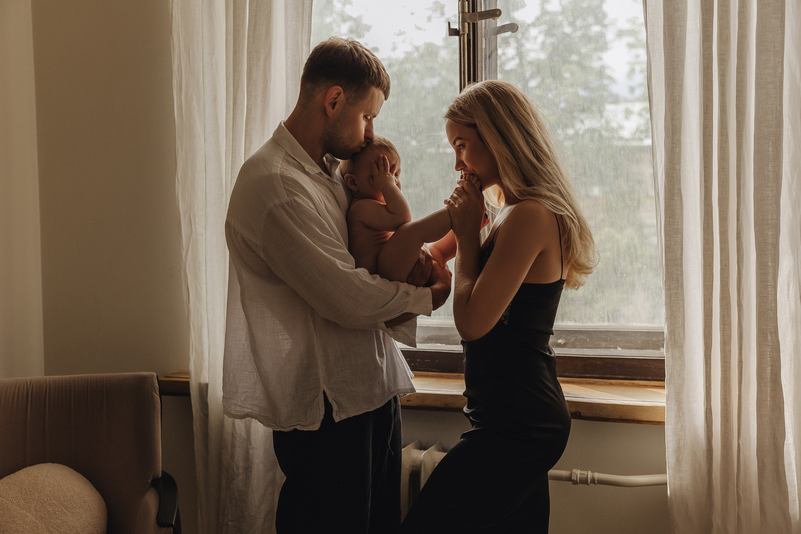 Семейная съёмка. Фотограф беременности СПб Женский фотограф Спб Диана Кузнецова