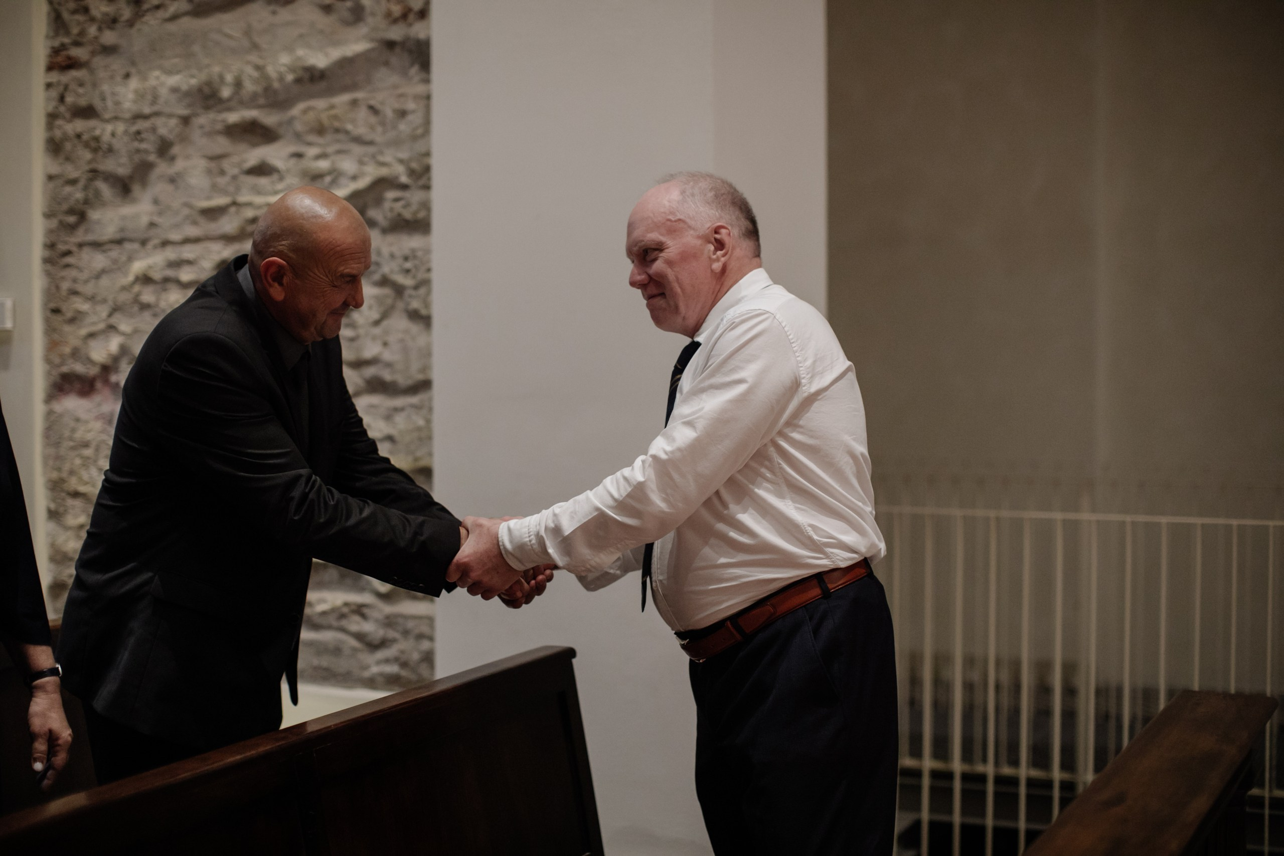 Свадьба. Италия. Свадебный фотограф Марина Назарова Москва