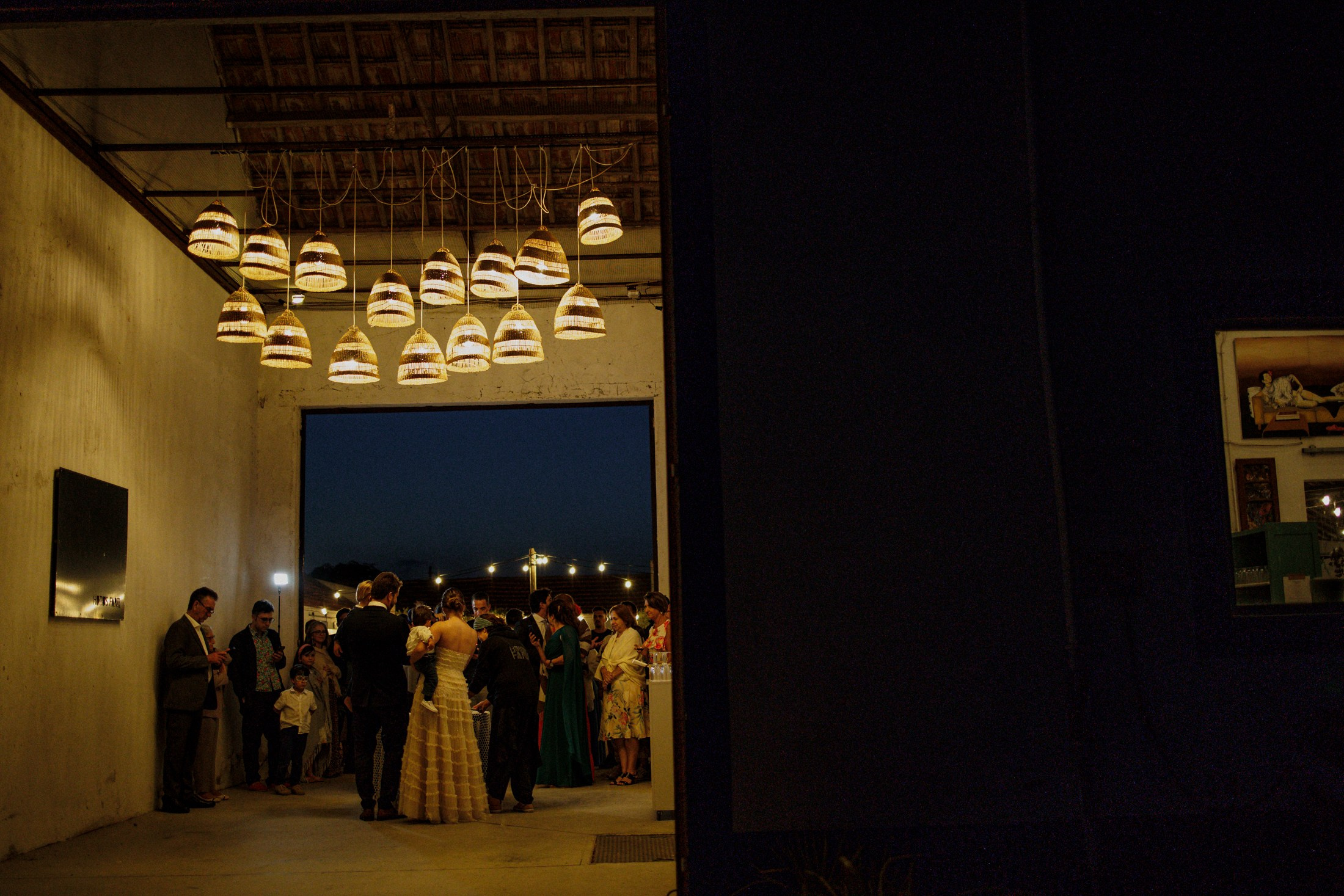 Витор и Джулия. Португалия. Свадебный фотограф Марина Назарова Москва