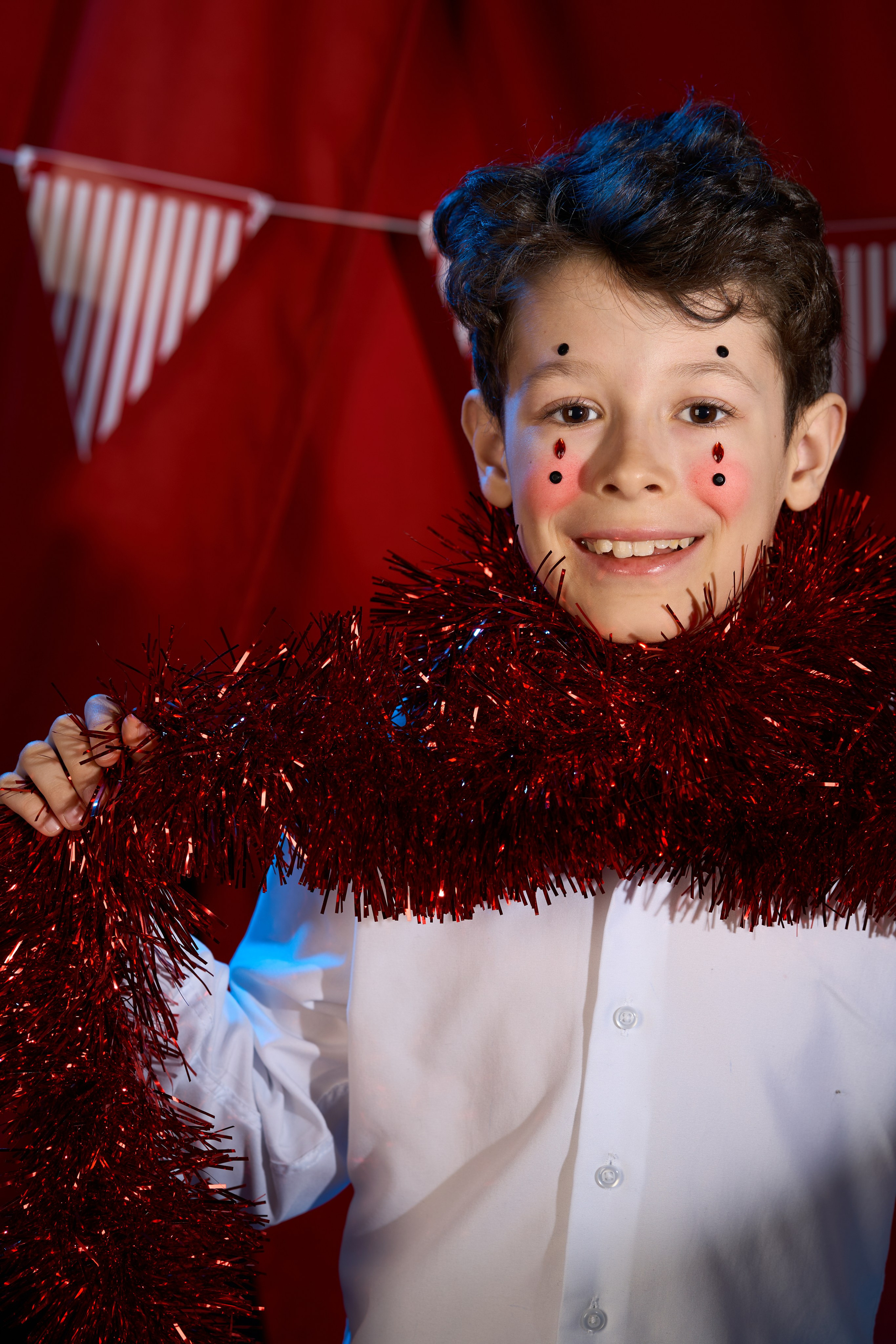 Портфолио. Фотограф в Казани