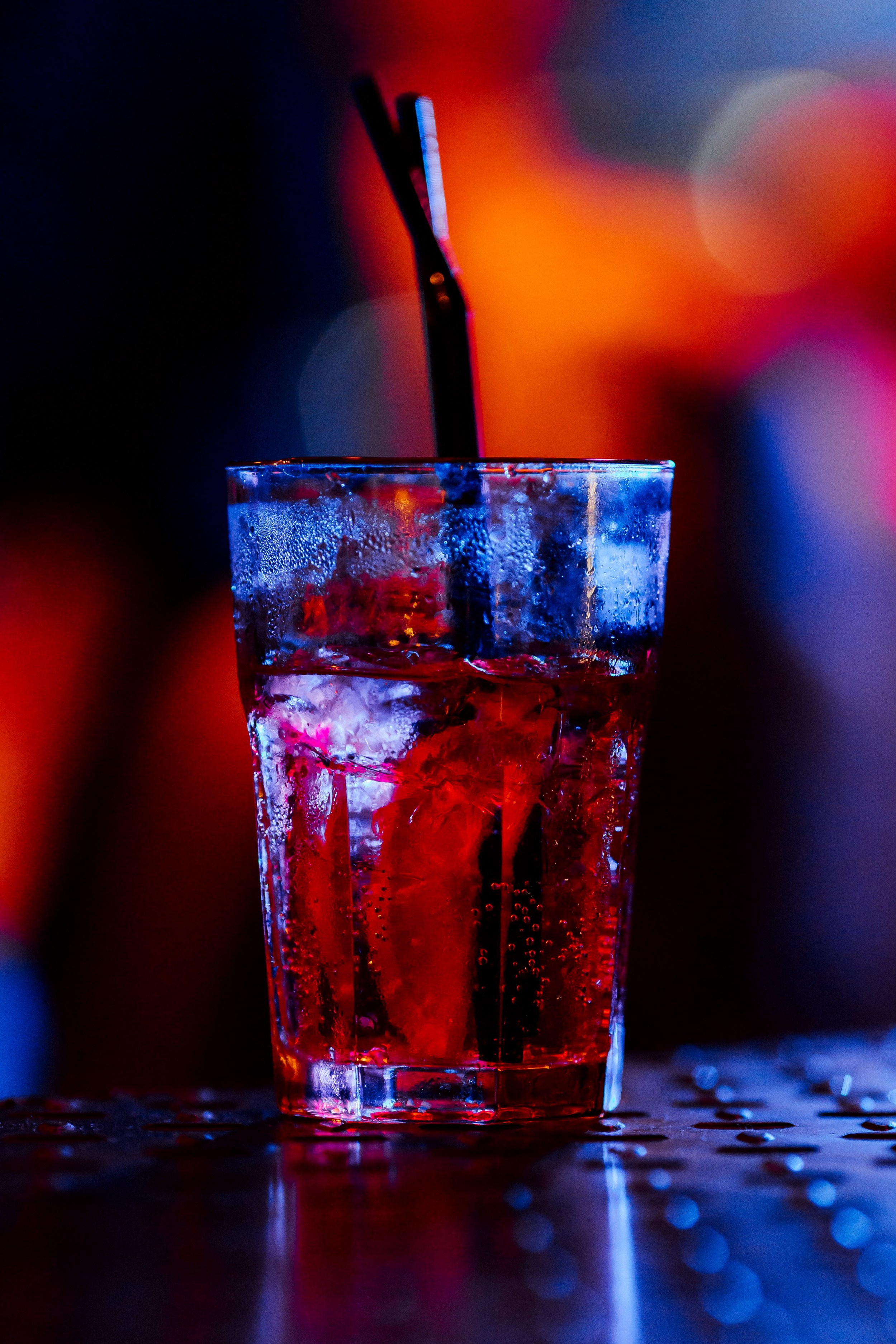 День медика. Фотограф Екатеринбург Марина Поздеева