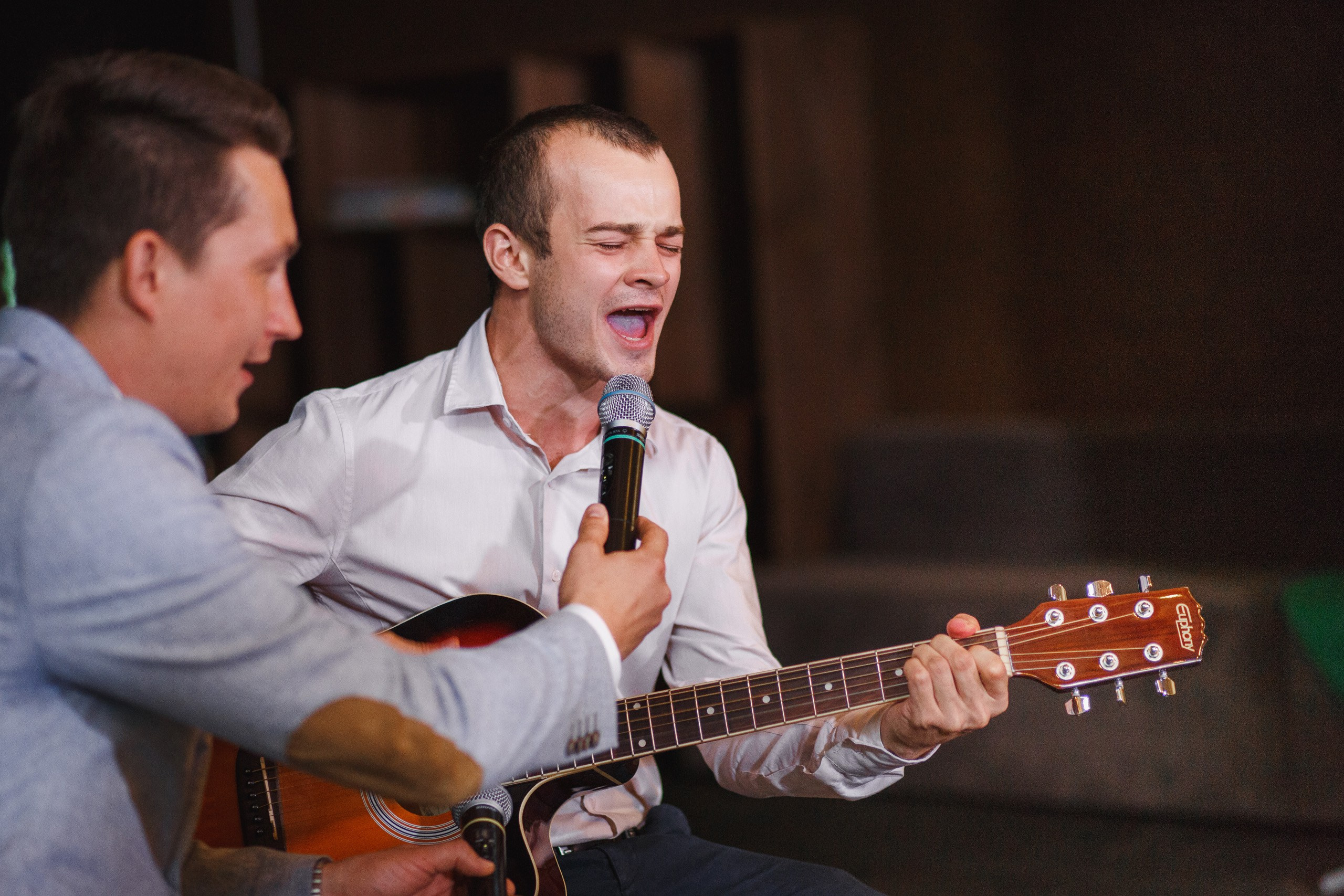А+В. СВАДЕБНЫЙ И РЕПОРТАЖНЫЙ ФОТОГРАФ В НИЖНЕМ НОВГОРОДЕ АРТЕМ КУЗЬМИЧЕВ