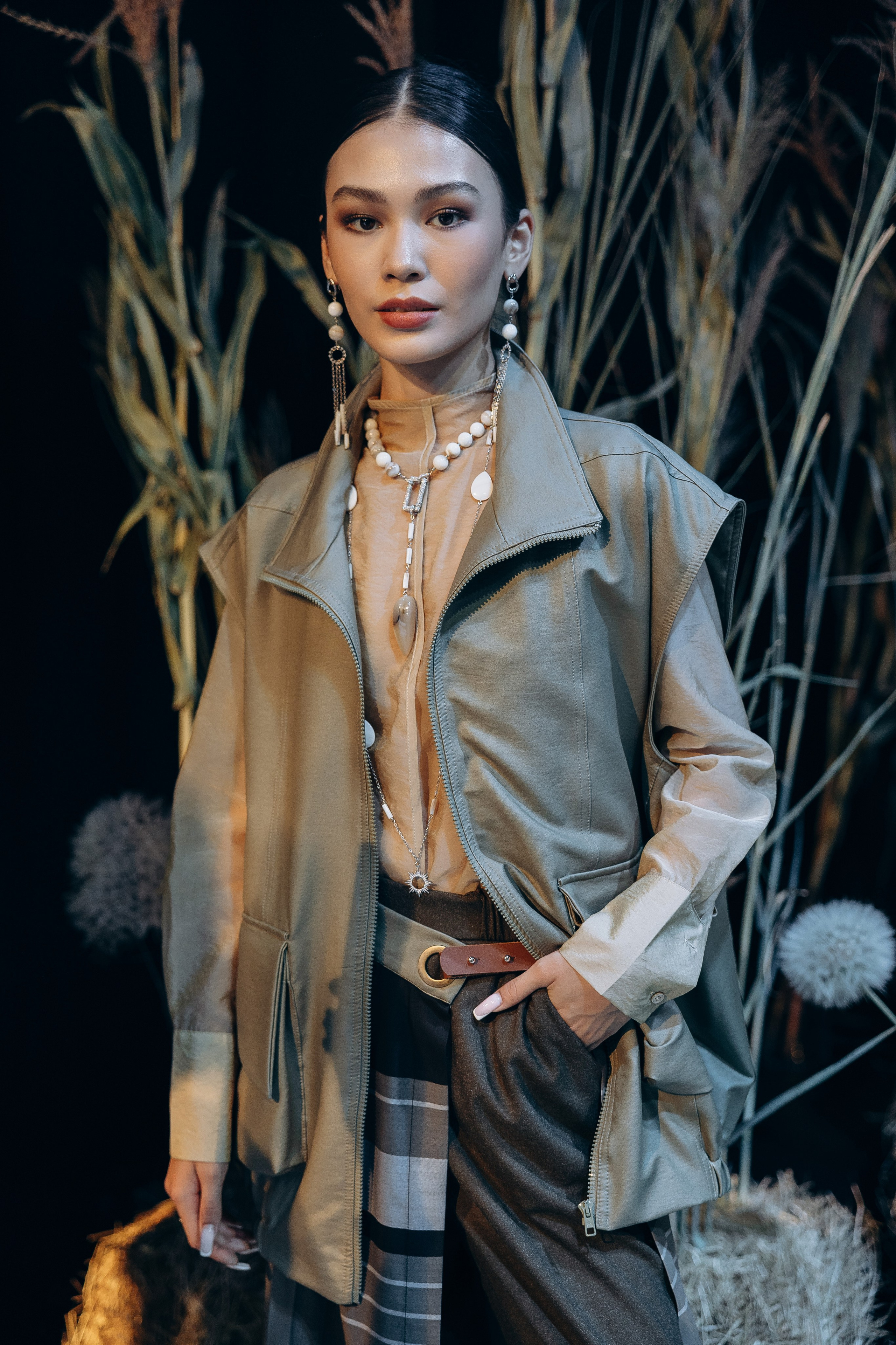 ОБО МНЕ. OMIRBEK Alibekivich | Фотограф-ретушер