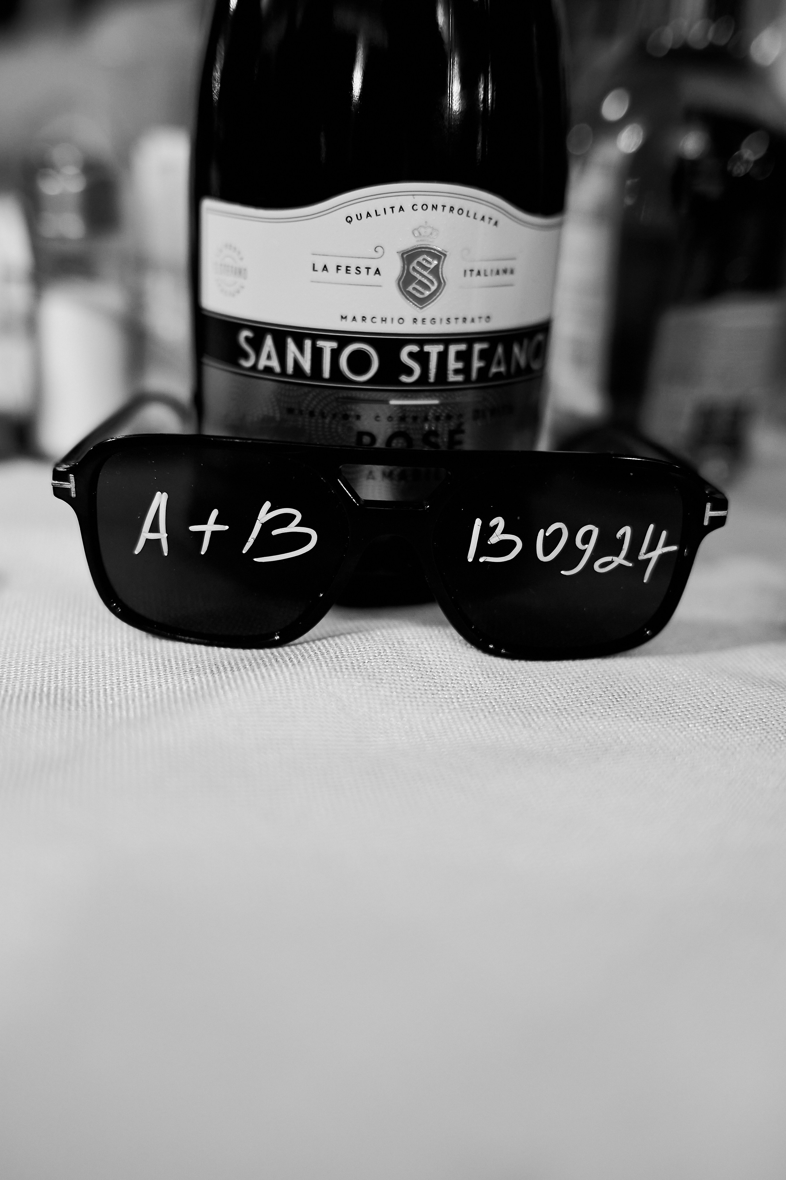 V&S. Профессиональный репортажный фотограф в Самаре Никита Королев