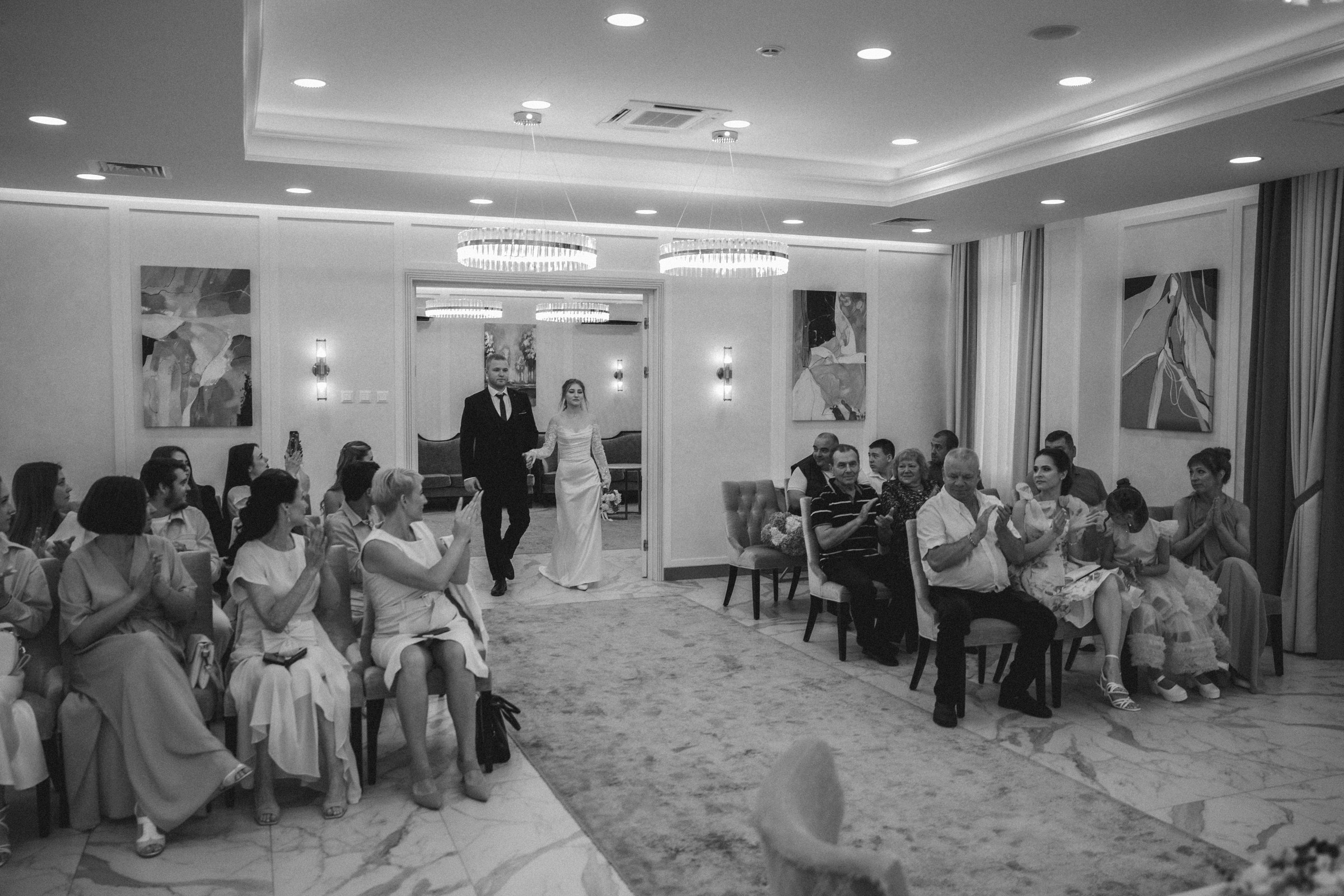 К ♡ Е — Под кроной вечности (Усадьба Остафьево). Свадебный и портретный фотограф в Москве, Светлана Янковая