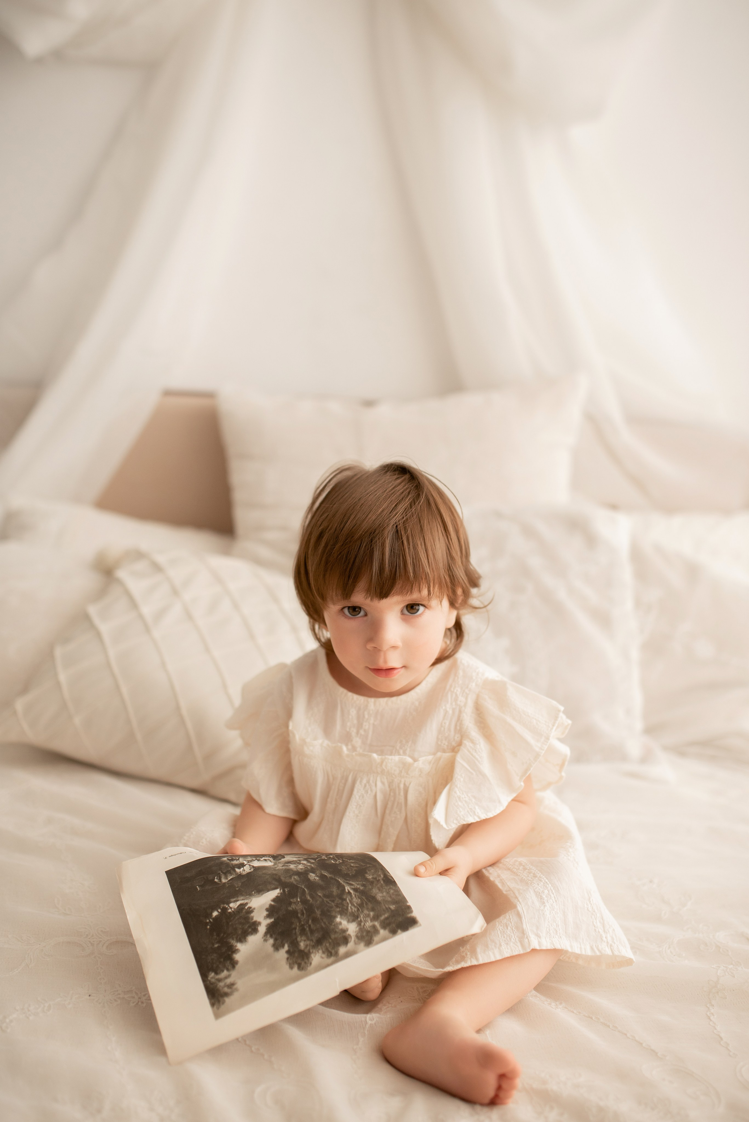 Семья. Фотограф Новорождённых в Калининграде, семейный фотограф…