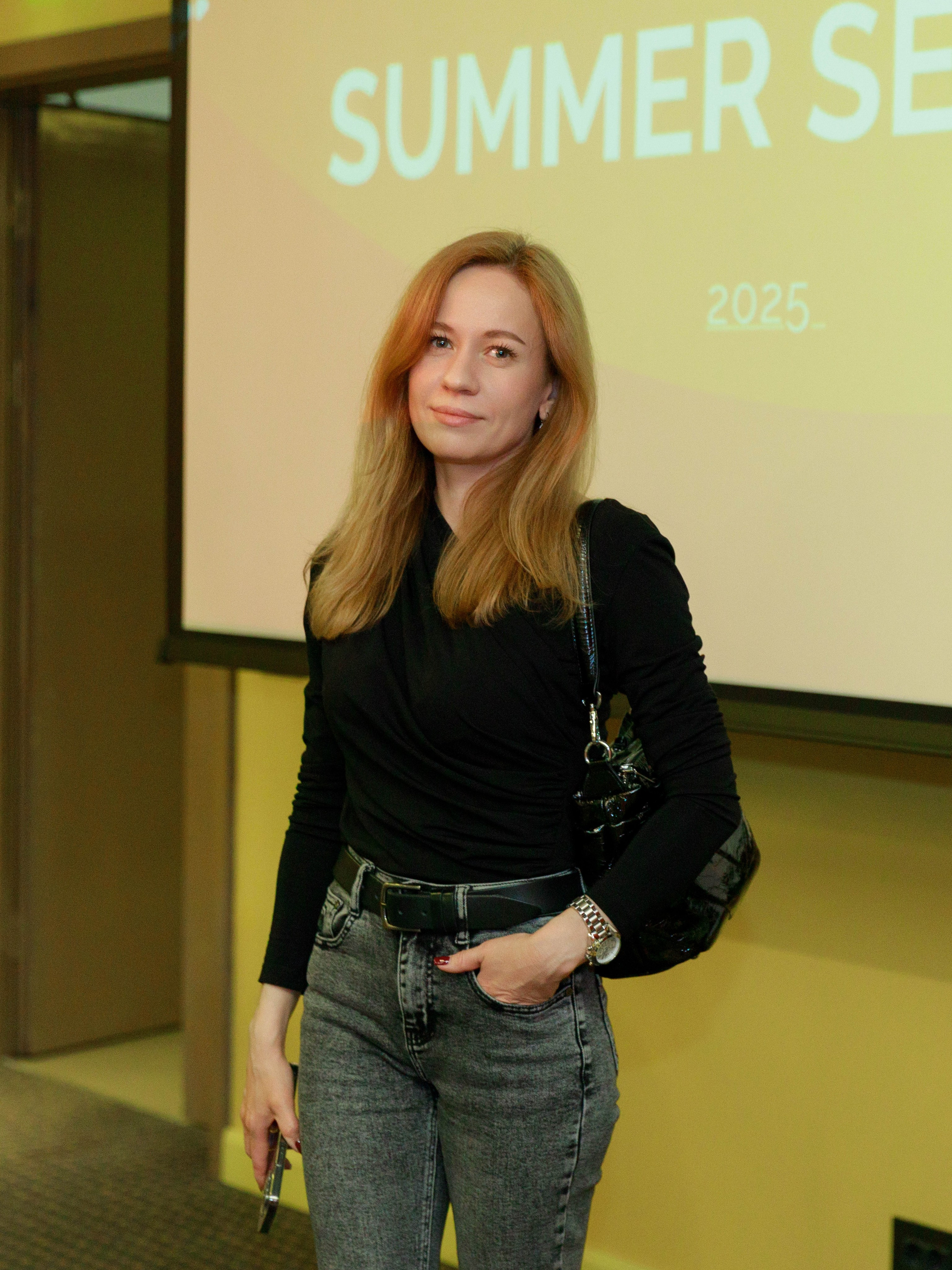 Туроператор One Click TRAVEL. Domina. Репортажный фотограф в Новосибирске Алена Помазунова