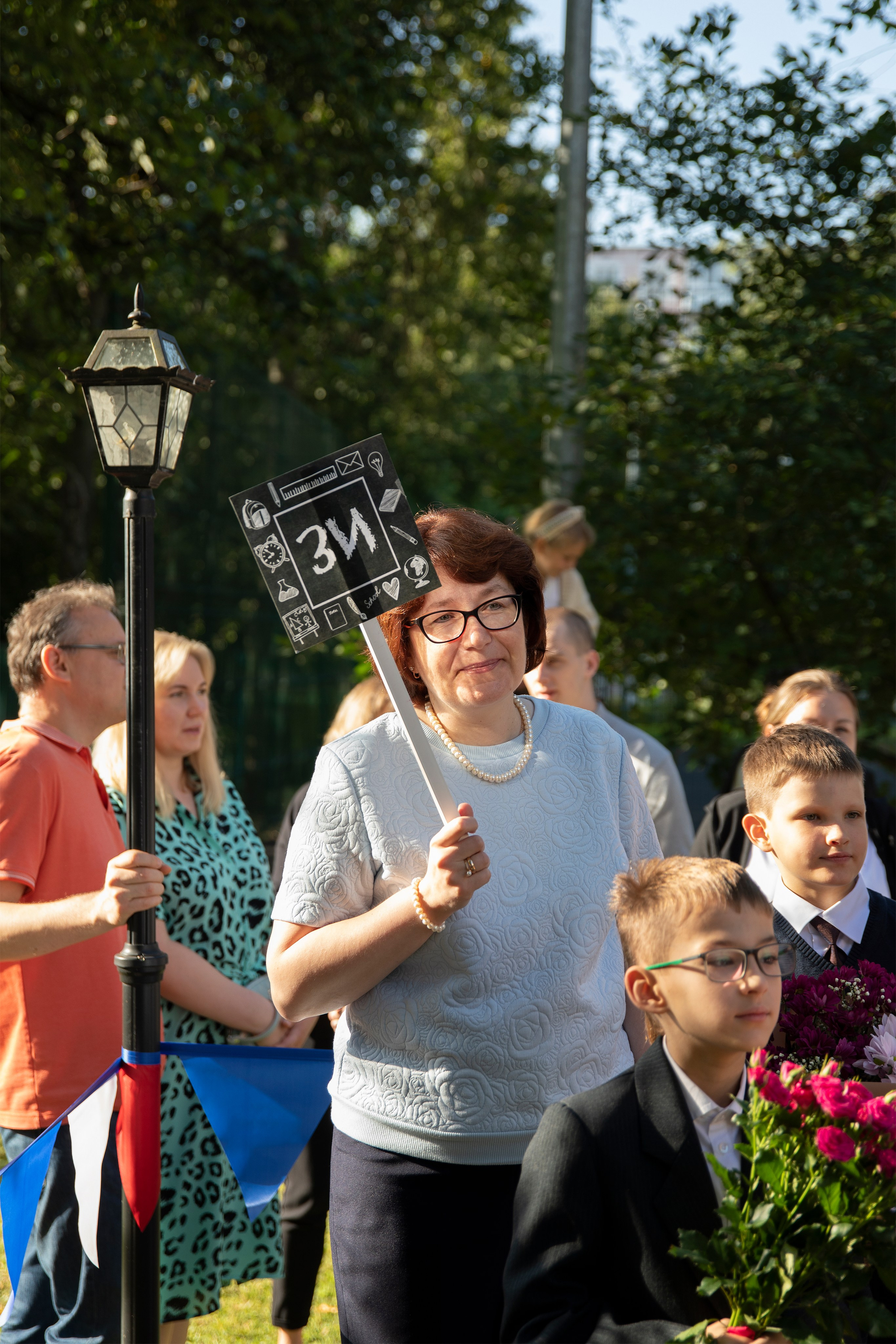 Школьный репортаж. Фотограф в Москве Надуева Татьяна. Женский портрет, детский портрет, с