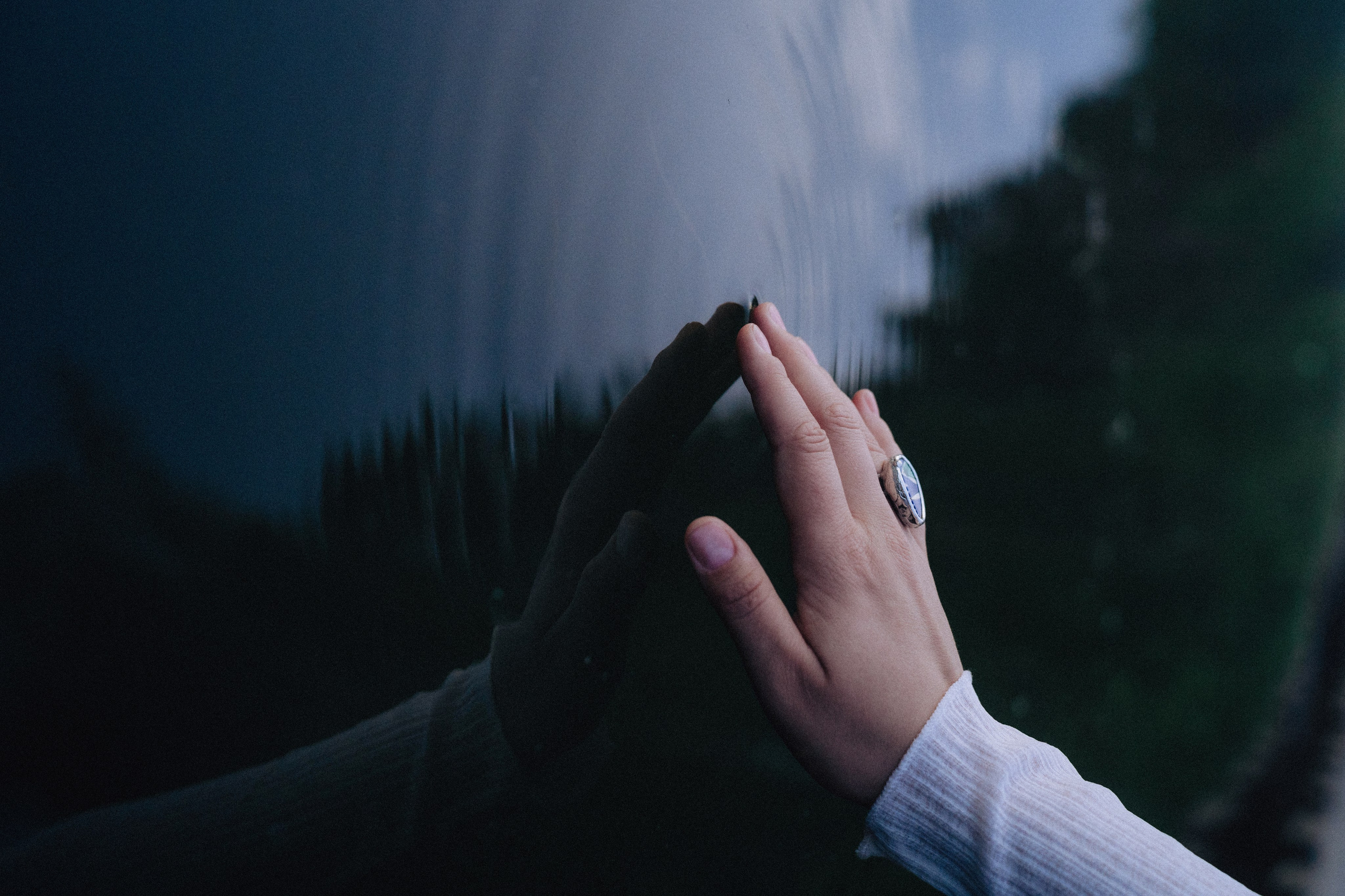 Между маем и июнем. Фотограф Москва Селюкова Юлия